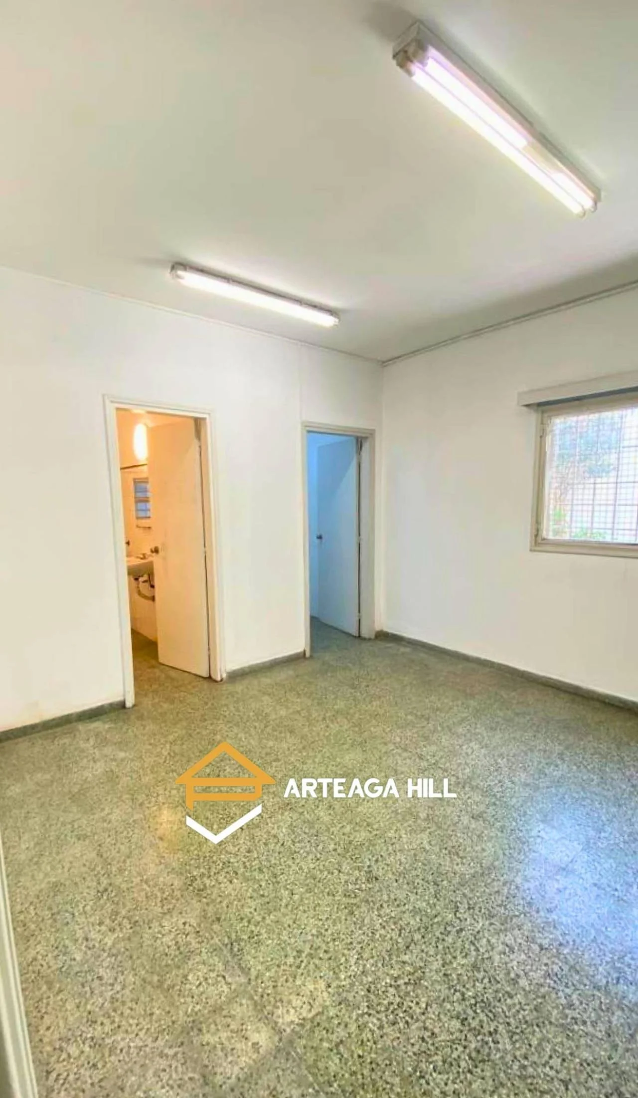Local en Brazo Oriental, propiedad 285921 -Imagen 9