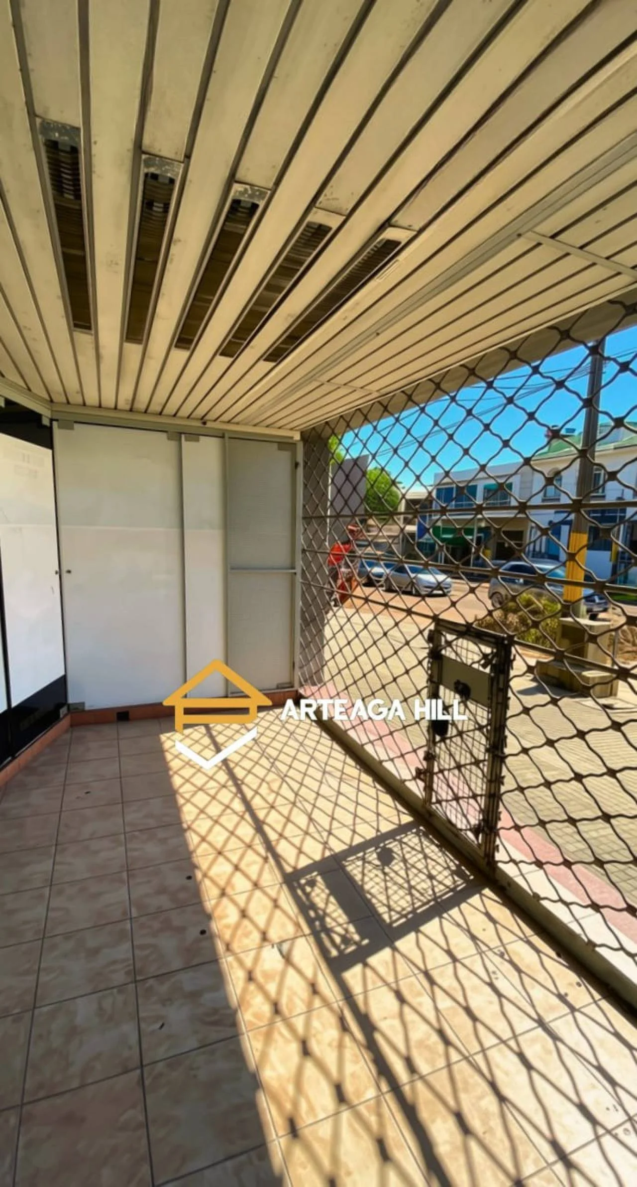 Local en Brazo Oriental, propiedad 285921 -Imagen 10