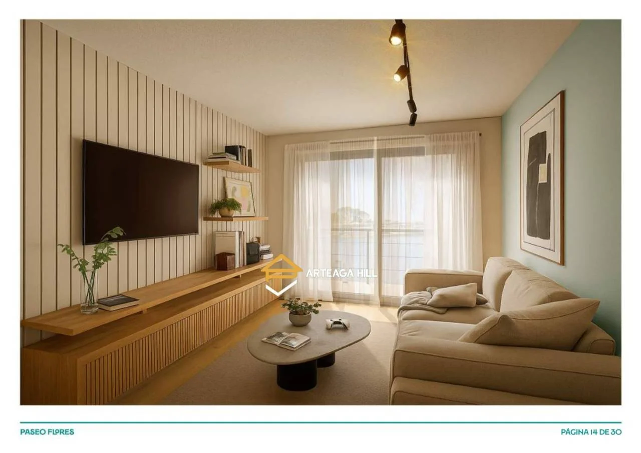 Campo en Brazo Oriental, propiedad 285922 -Imagen 12
