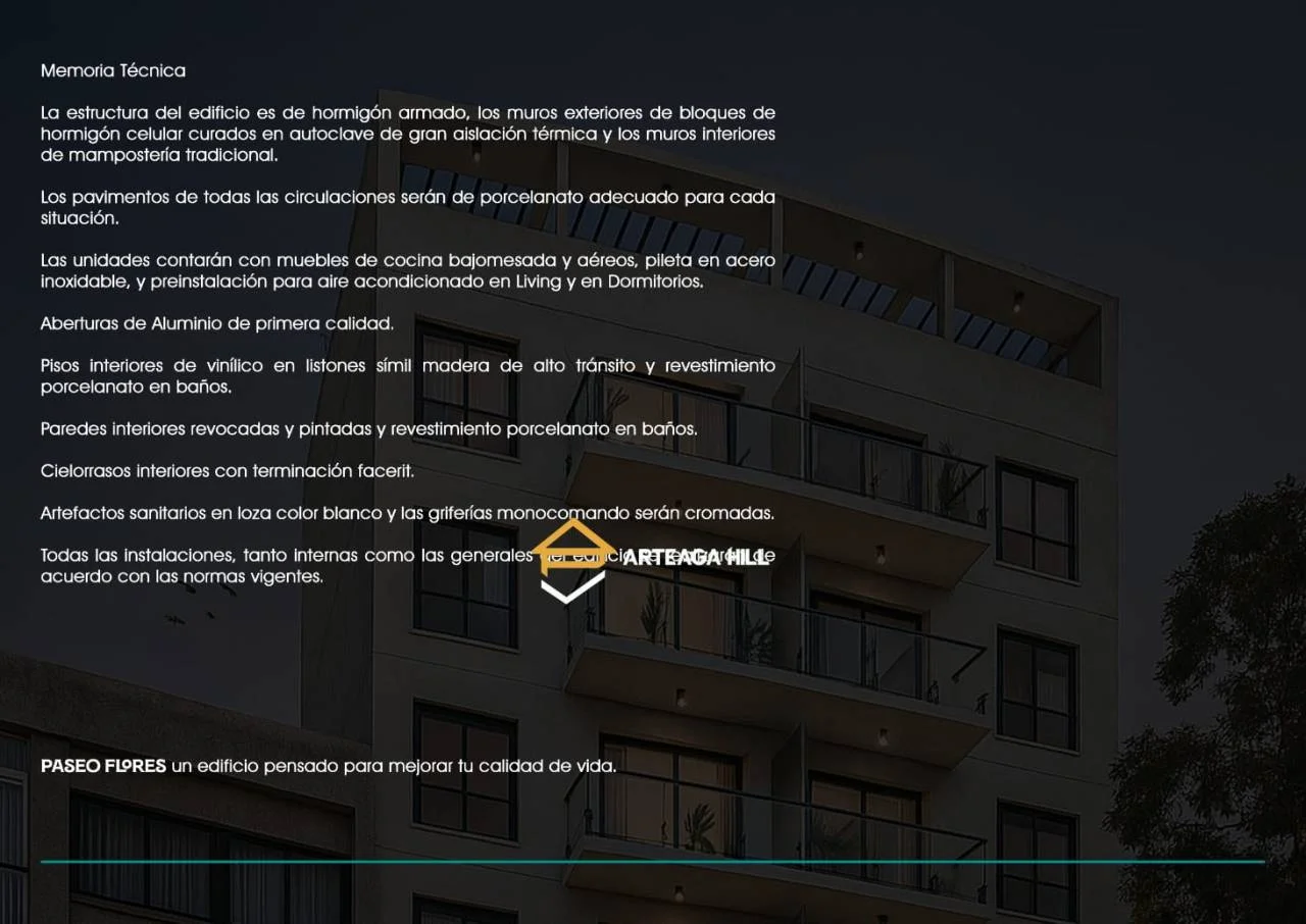 Campo en Brazo Oriental, propiedad 285924 -Imagen 16