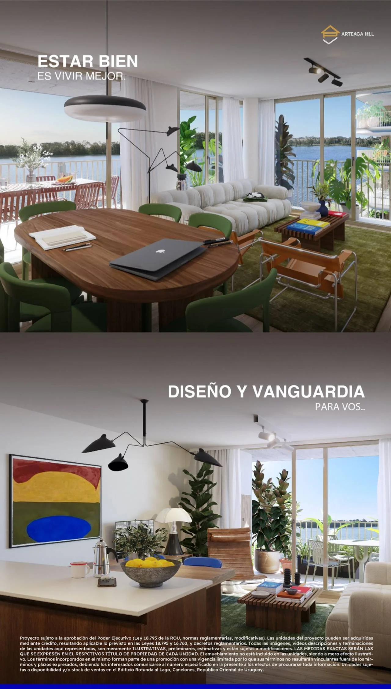 Campo en Carrasco, propiedad 285927 -Imagen 3