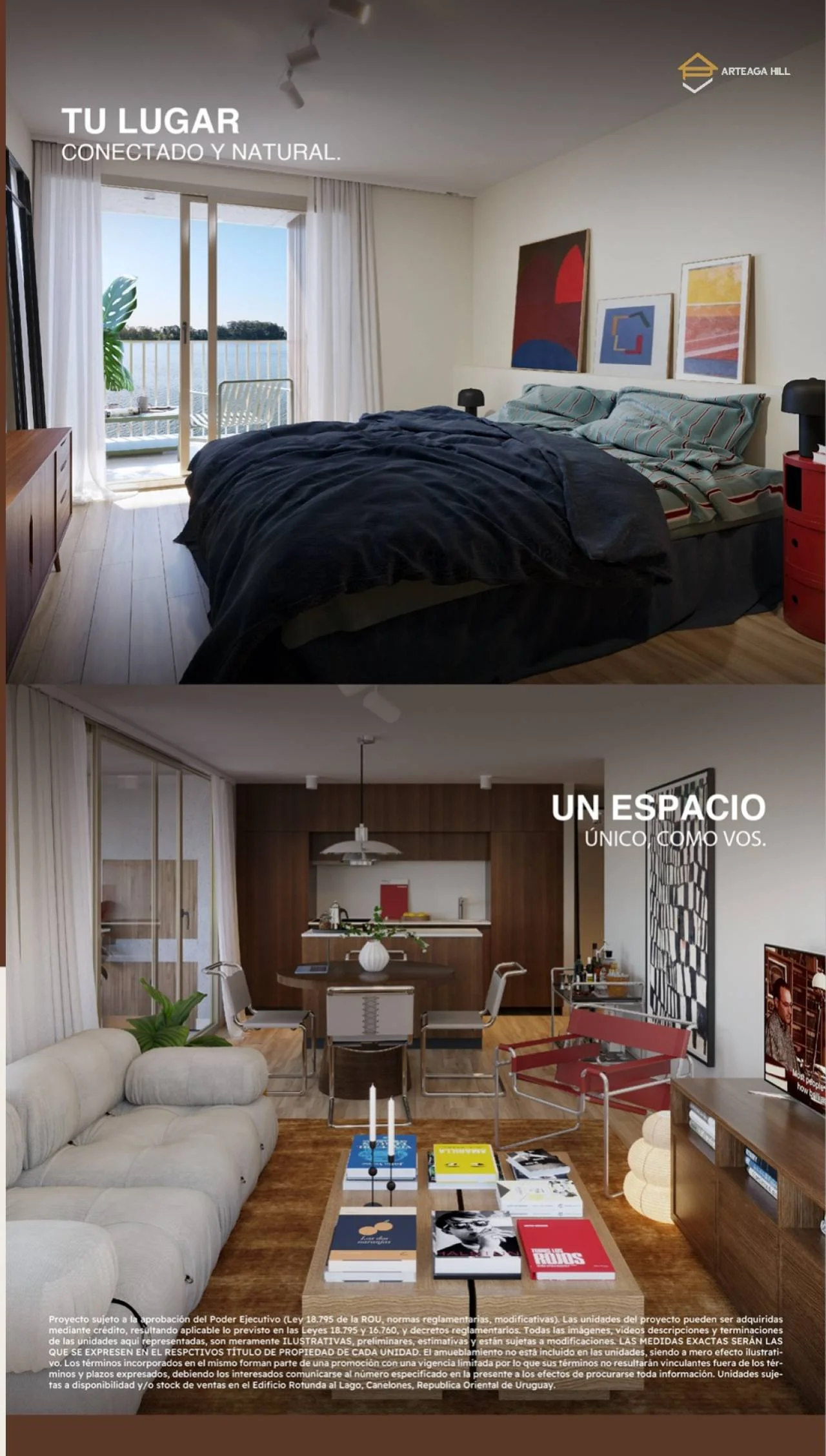 Campo en Carrasco, propiedad 285930 -Imagen 5