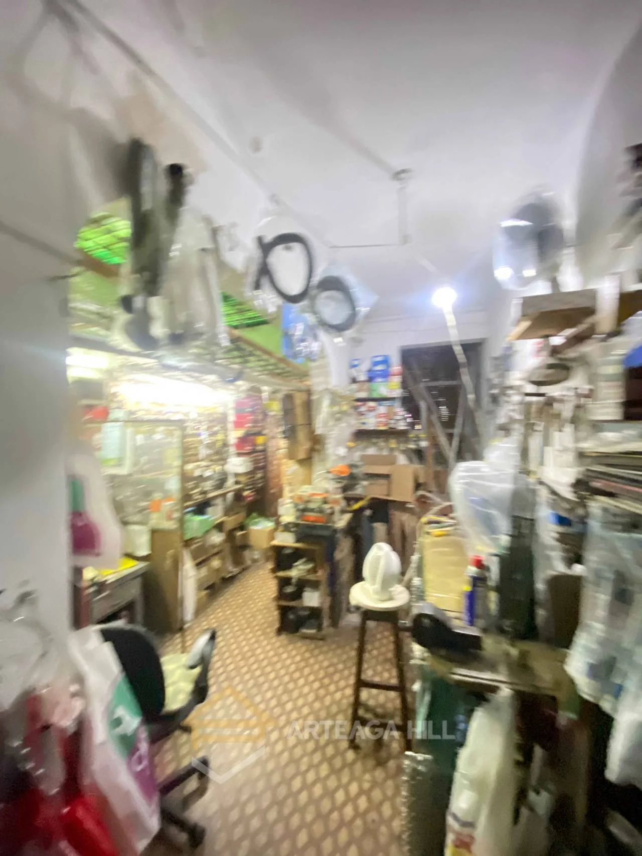Local en Las Piedras, propiedad 285937 -Imagen 6