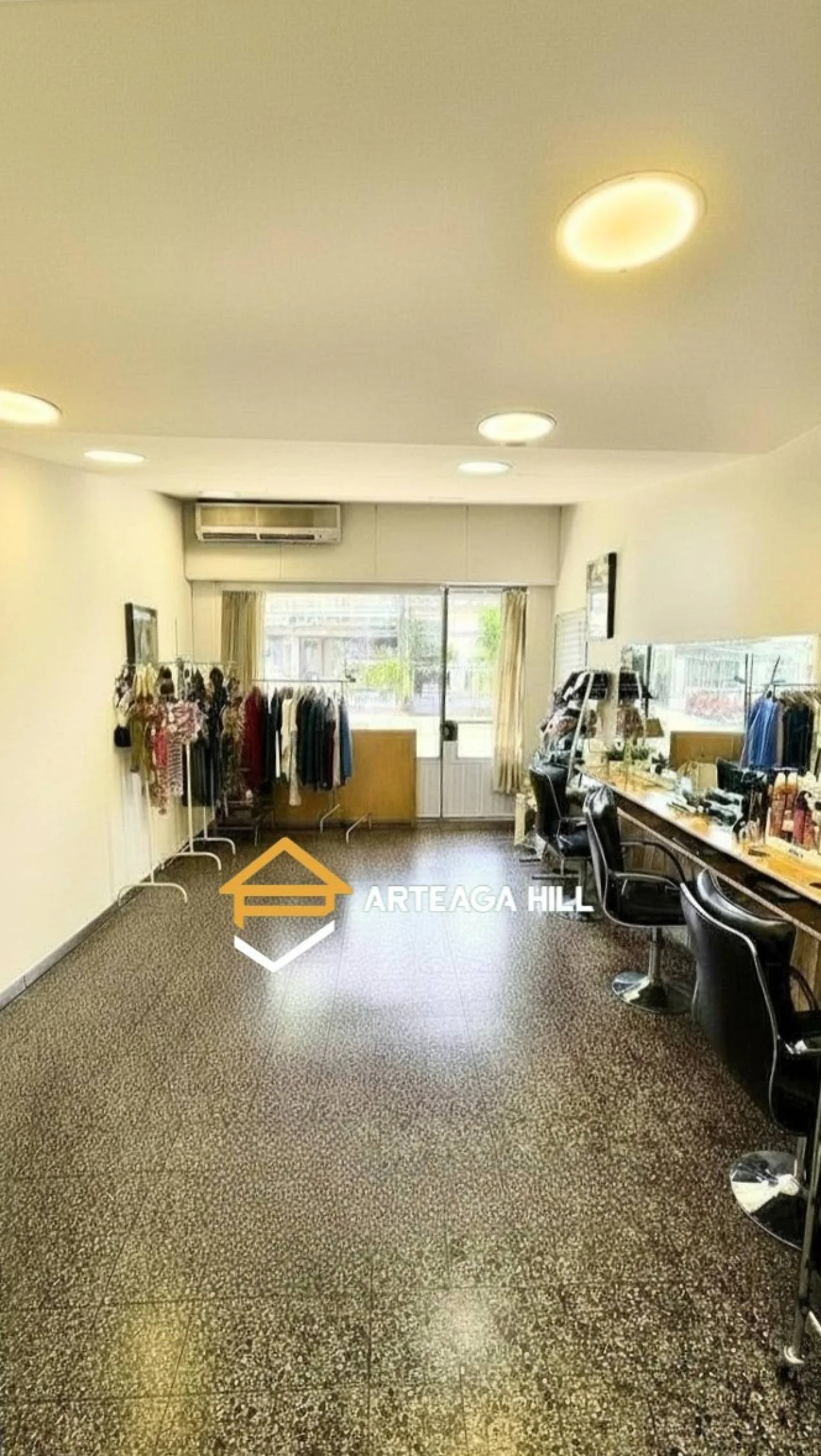 Campo en Brazo Oriental, propiedad 286170 -Imagen 4
