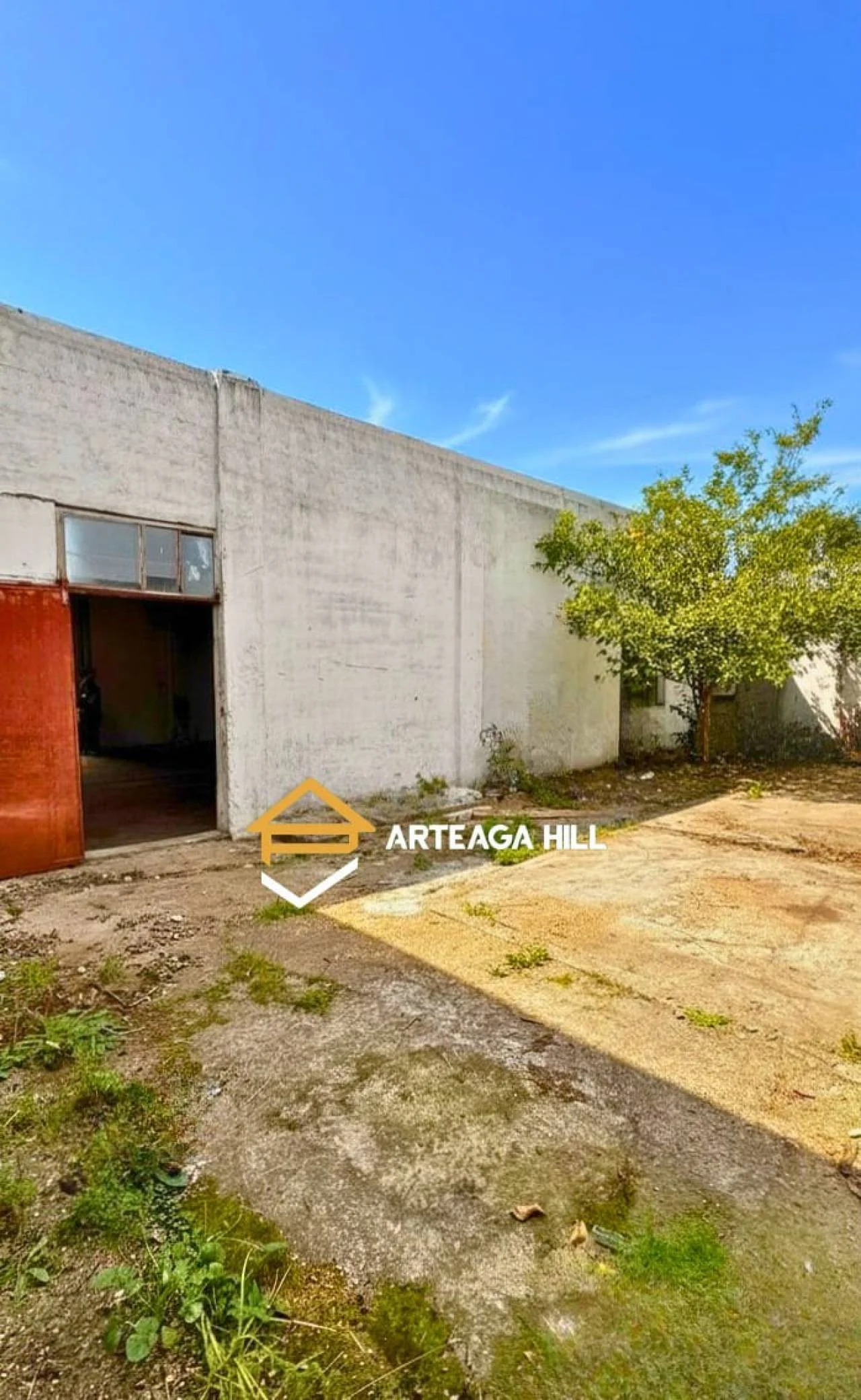 Local en Maroñas, propiedad 287711 -Imagen 12