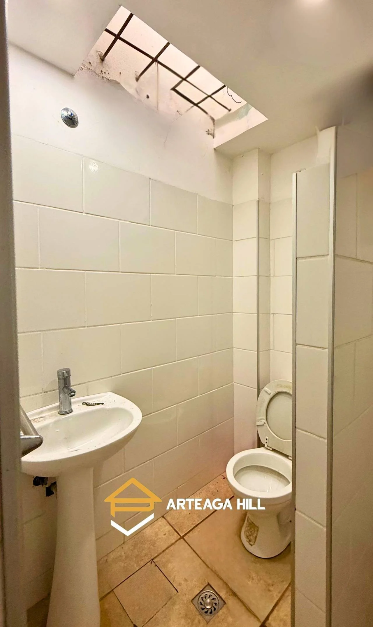 Local en Maroñas, propiedad 287711 -Imagen 10