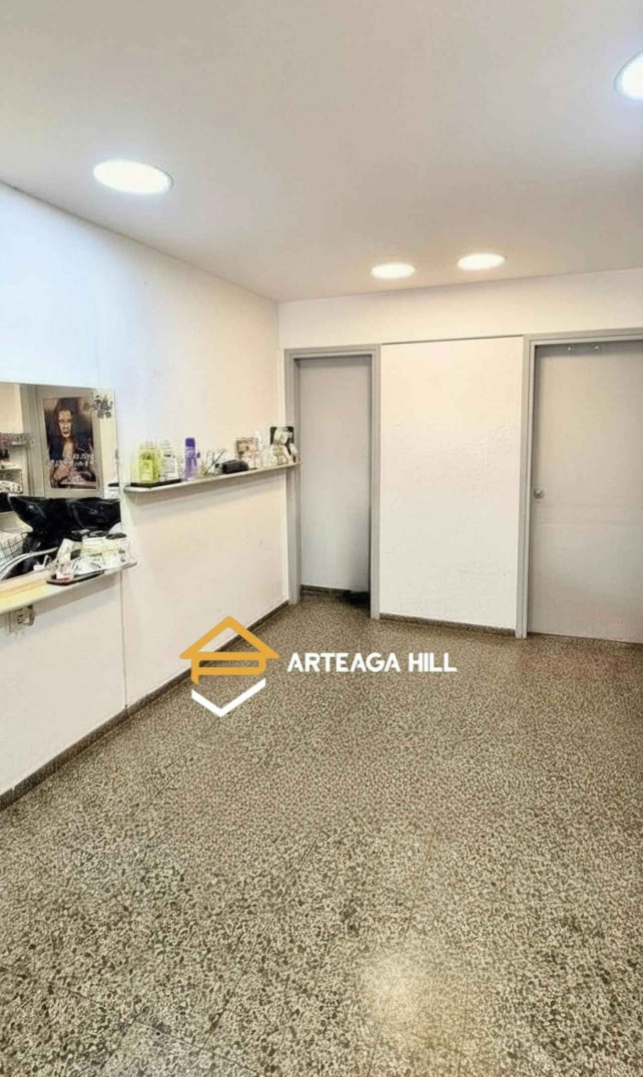 Local en Brazo Oriental, propiedad 287713 -Imagen 4