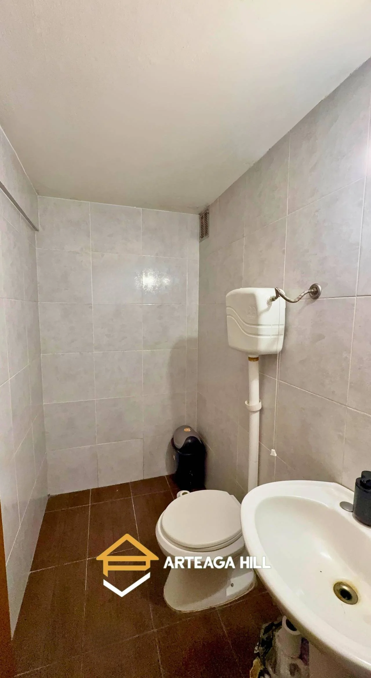 Local en Cordón, propiedad 288730 -Imagen 11