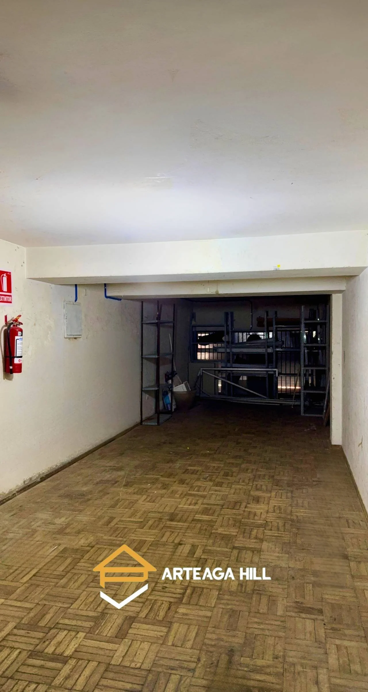 Local en Cordón, propiedad 288730 -Imagen 12