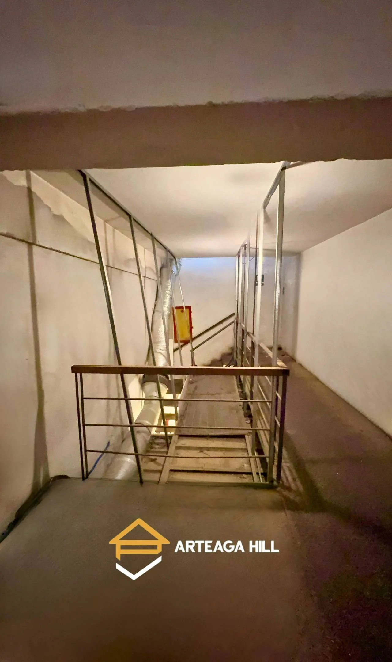 Local en Cordón, propiedad 288730 -Imagen 7