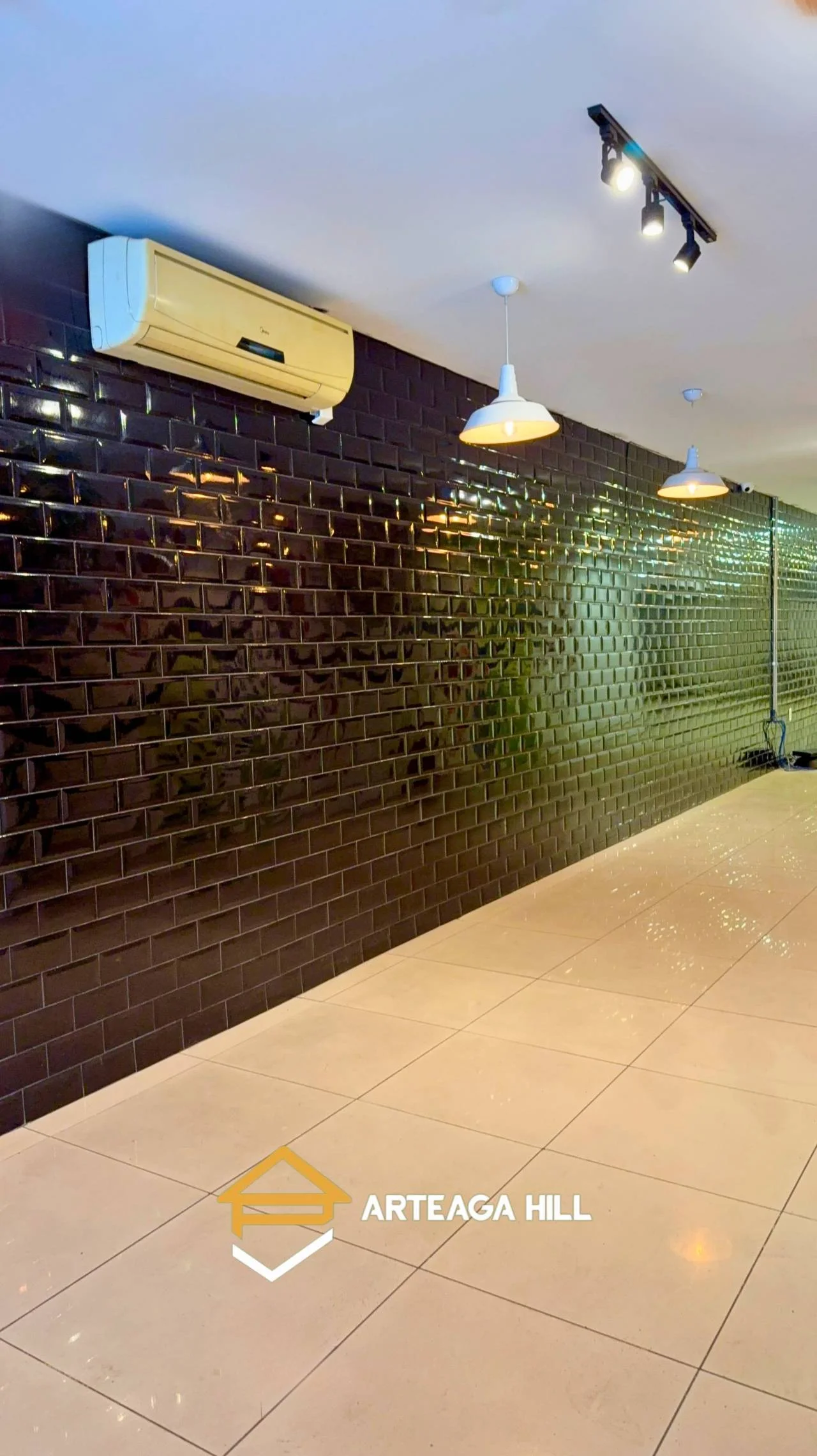 Local en Cordón, propiedad 288730 -Imagen 10