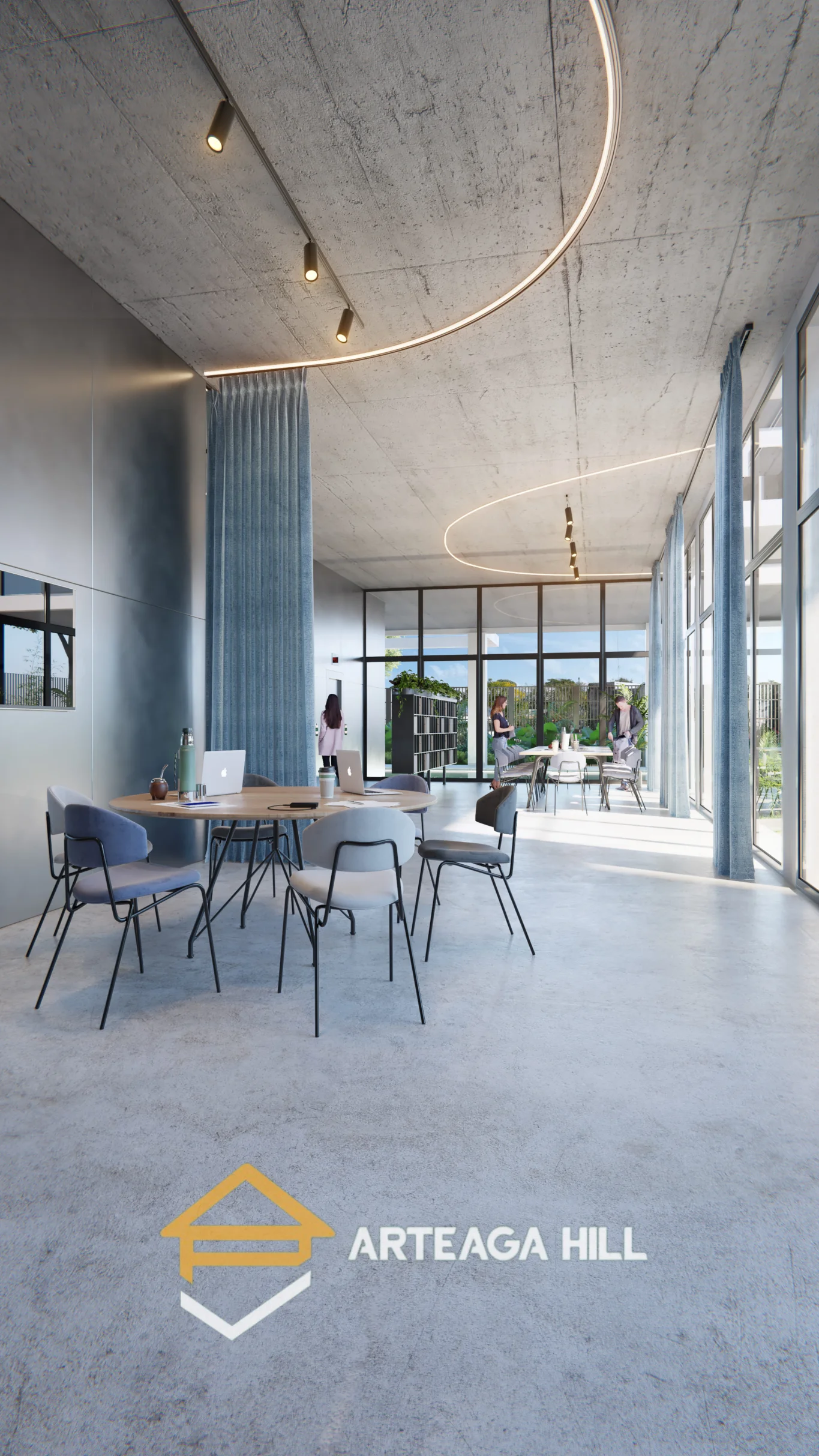 Apartamento en La Blanqueada, propiedad 289131 -Imagen 6