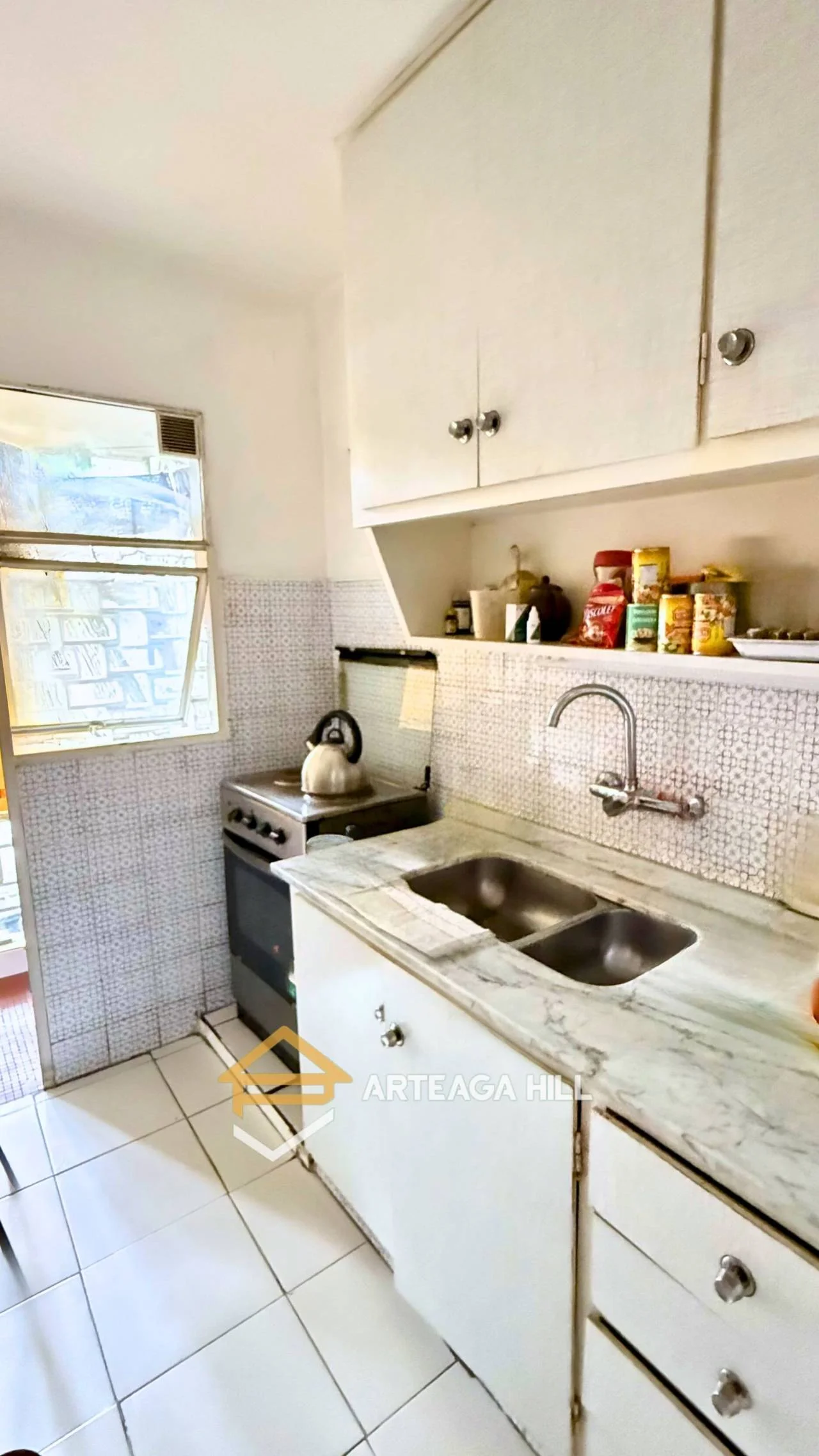 Apartamento en Pocitos, propiedad 289144 -Imagen 11