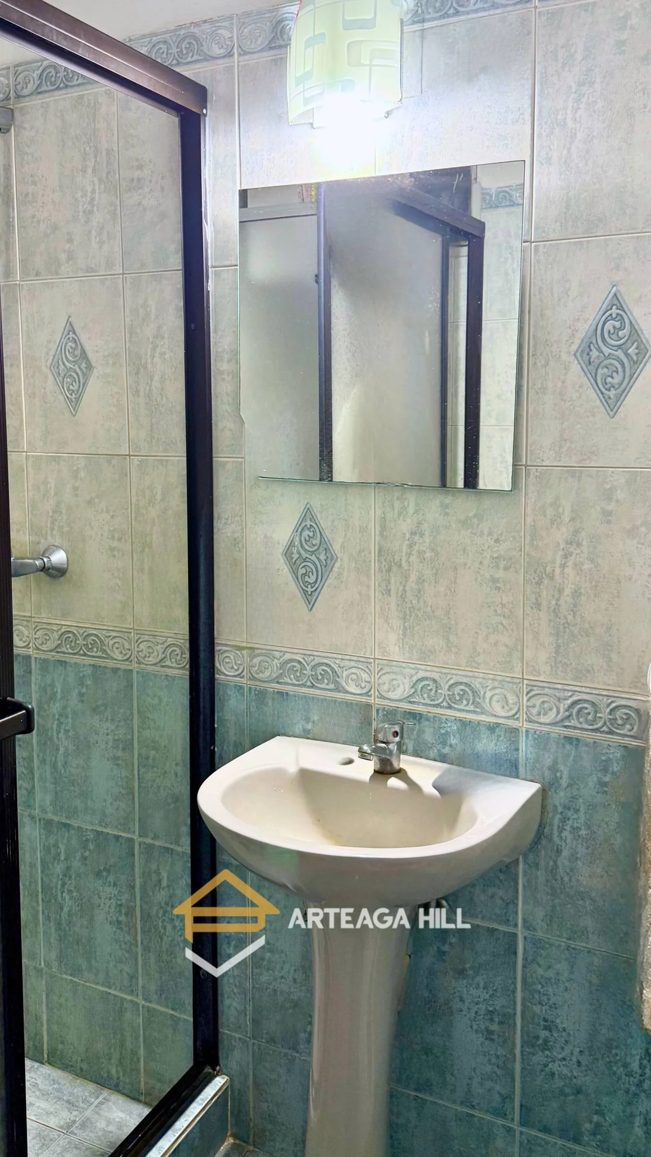Apartamento en Pocitos, propiedad 289144 -Imagen 13