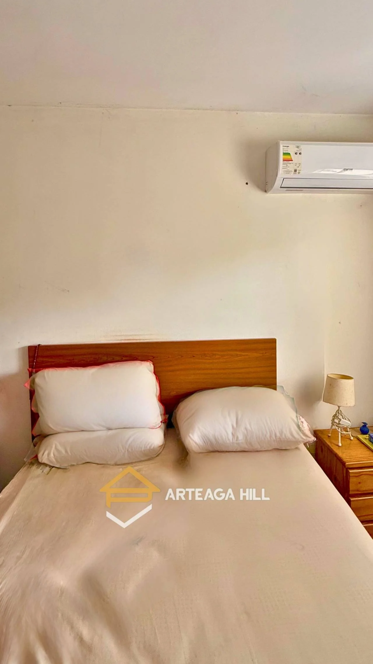 Apartamento en Pocitos, propiedad 289144 -Imagen 14