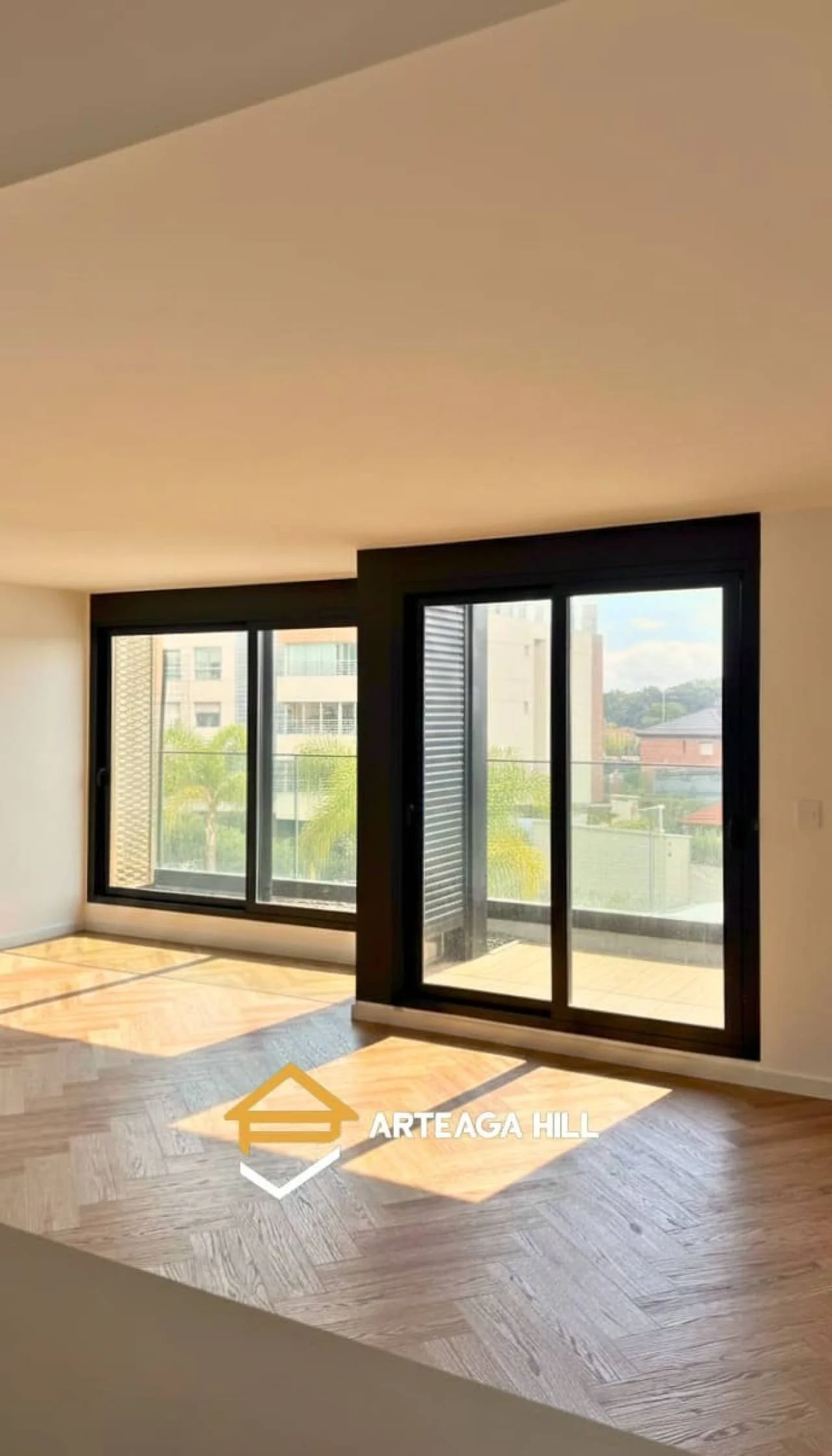 Apartamento en Barra de Carrasco, propiedad 289145 -Imagen 2