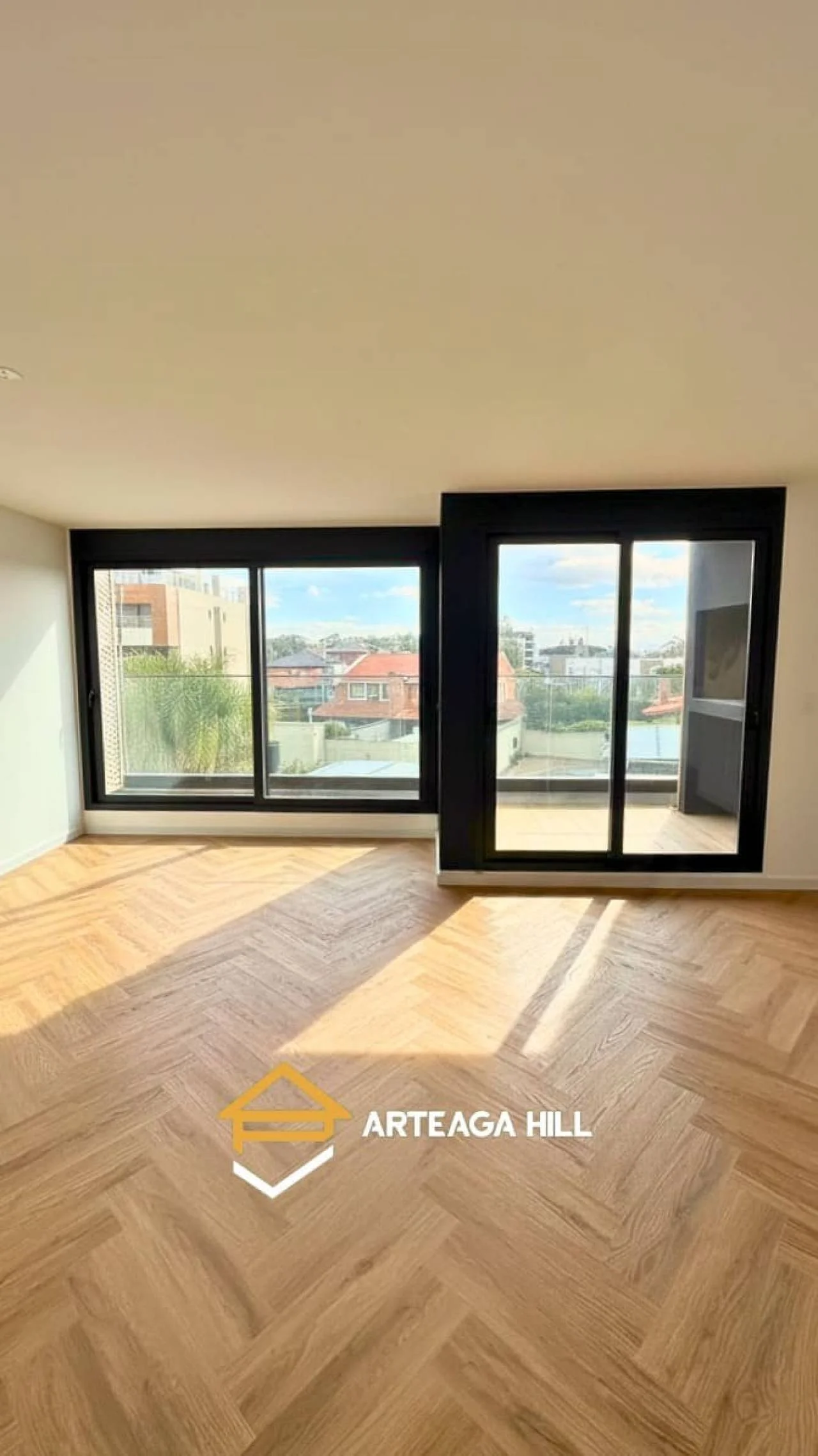 Apartamento en Barra de Carrasco, propiedad 289145 -Imagen 11