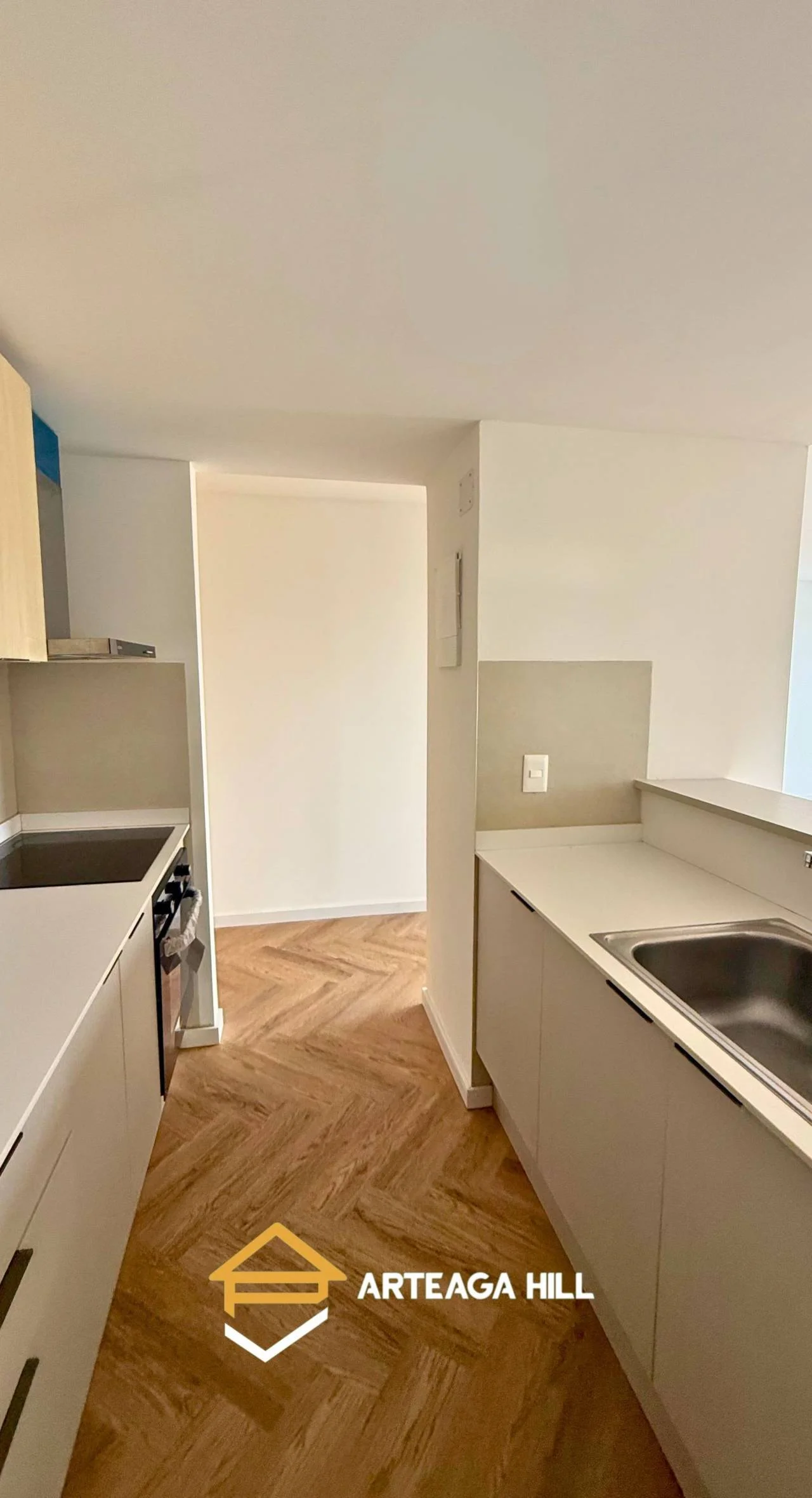 Apartamento en Barra de Carrasco, propiedad 289145 -Imagen 12