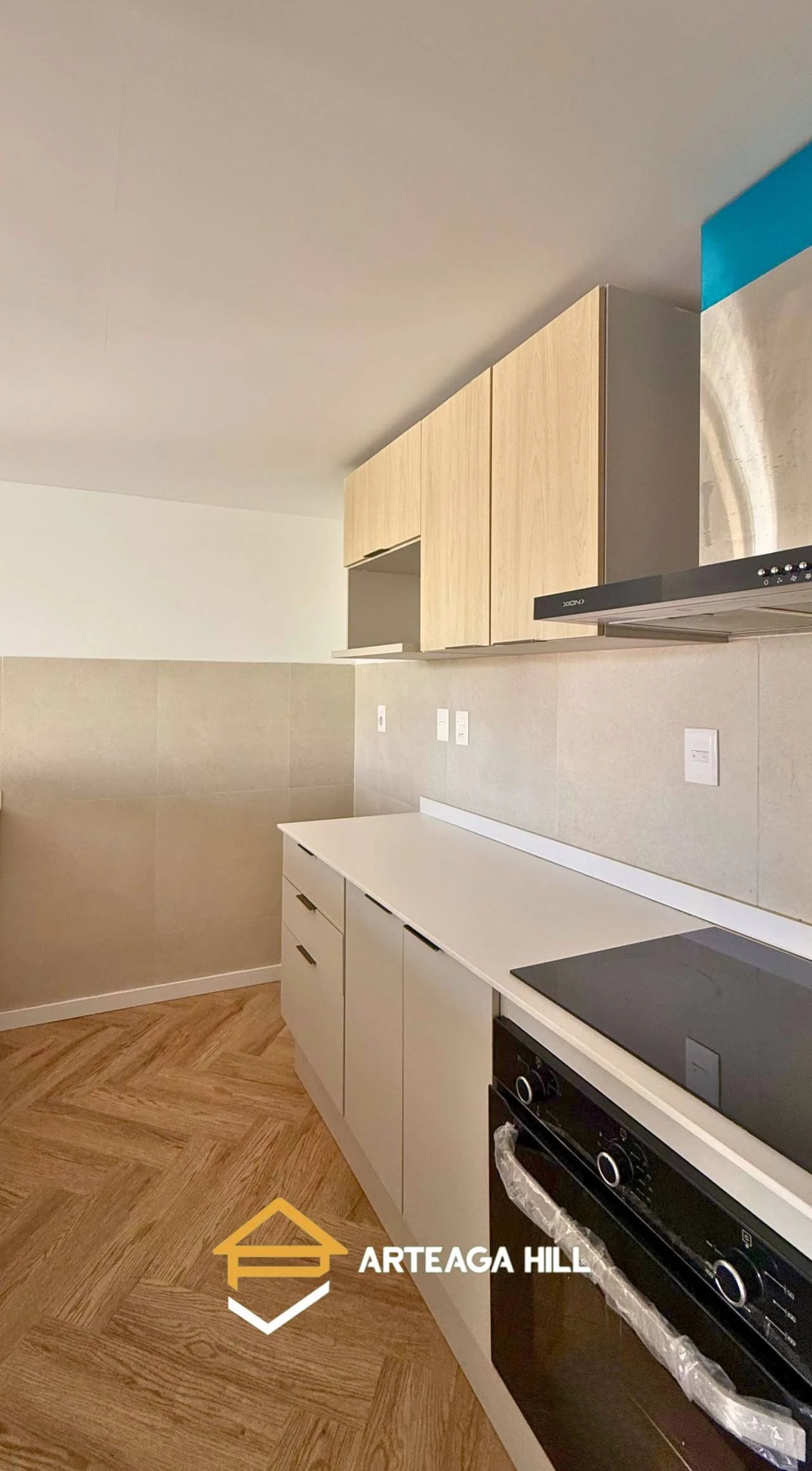 Apartamento en Barra de Carrasco, propiedad 289145 -Imagen 13