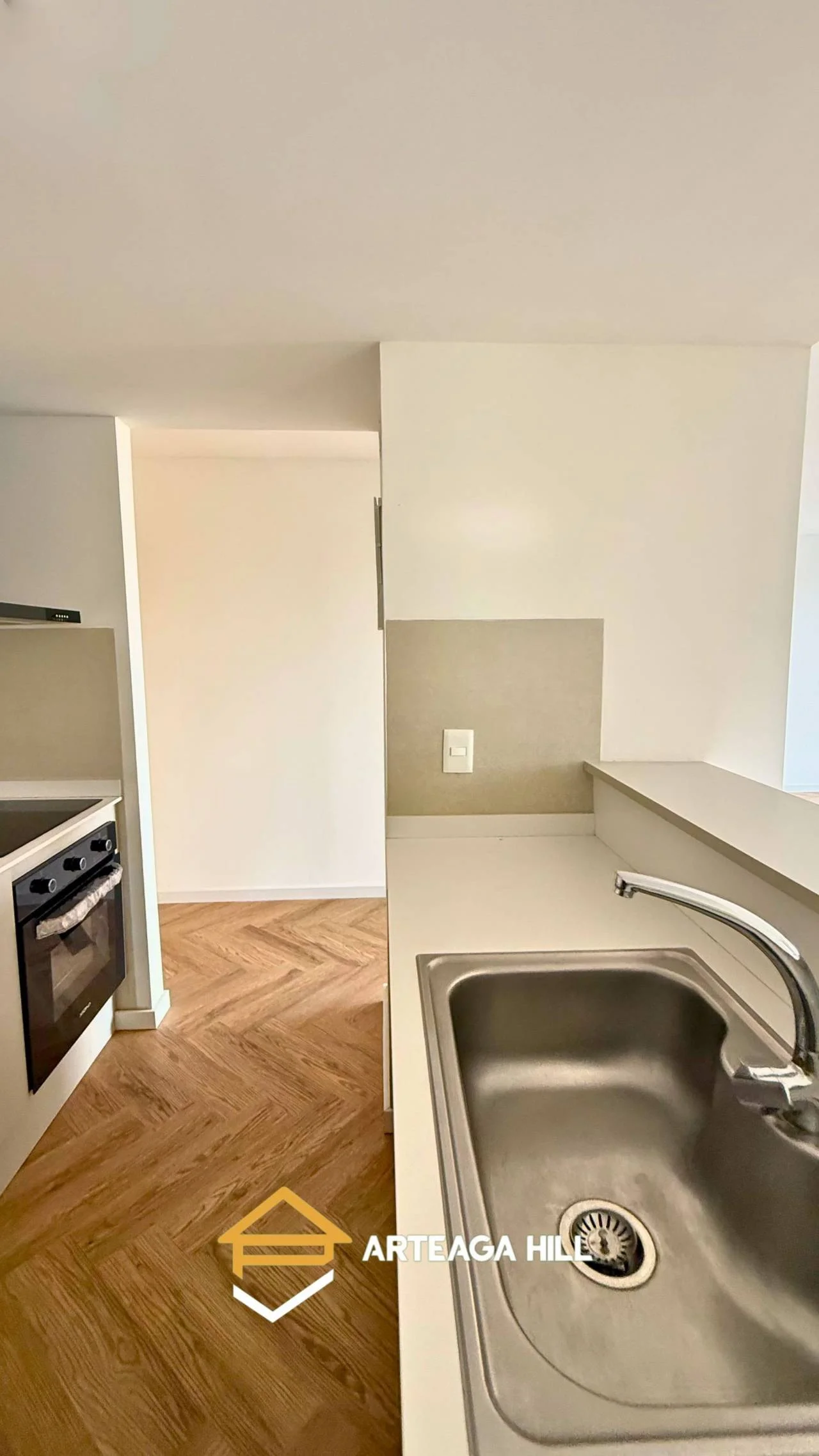 Apartamento en Barra de Carrasco, propiedad 289145 -Imagen 14