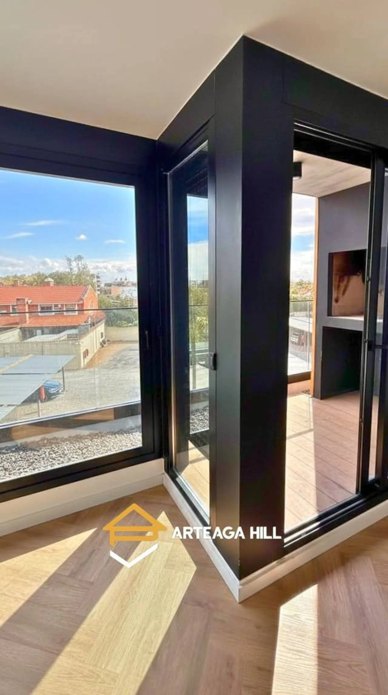 Apartamento en Barra de Carrasco, propiedad 289145 -Imagen 16