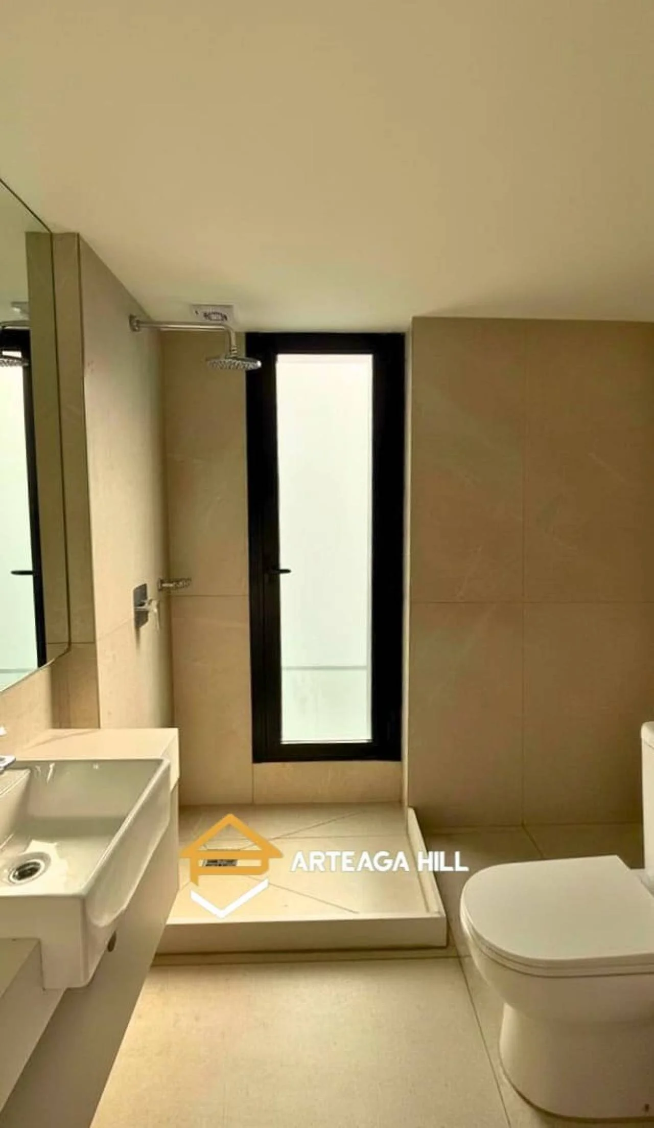 Apartamento en Barra de Carrasco, propiedad 289145 -Imagen 17