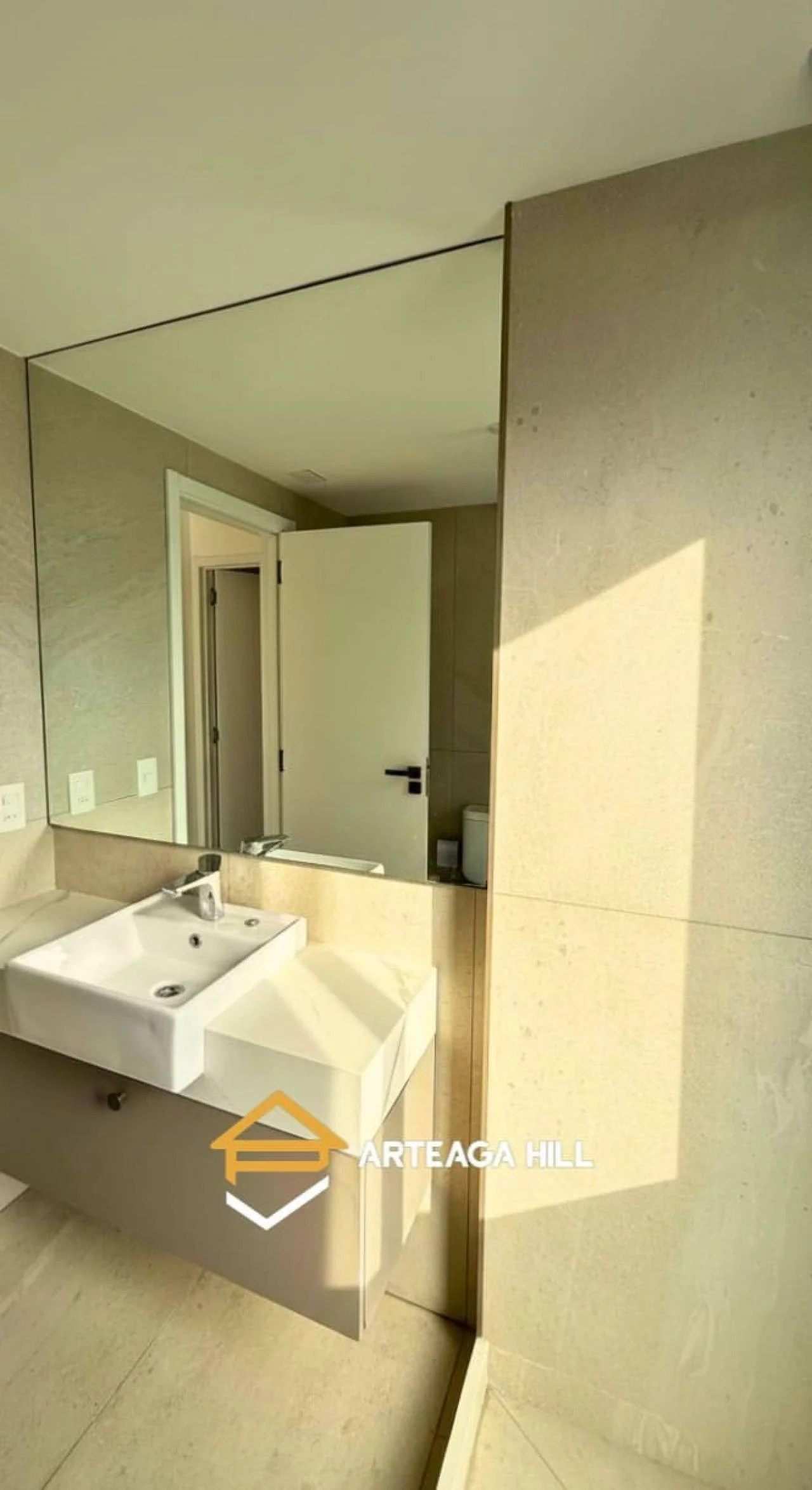Apartamento en Barra de Carrasco, propiedad 289145 -Imagen 18