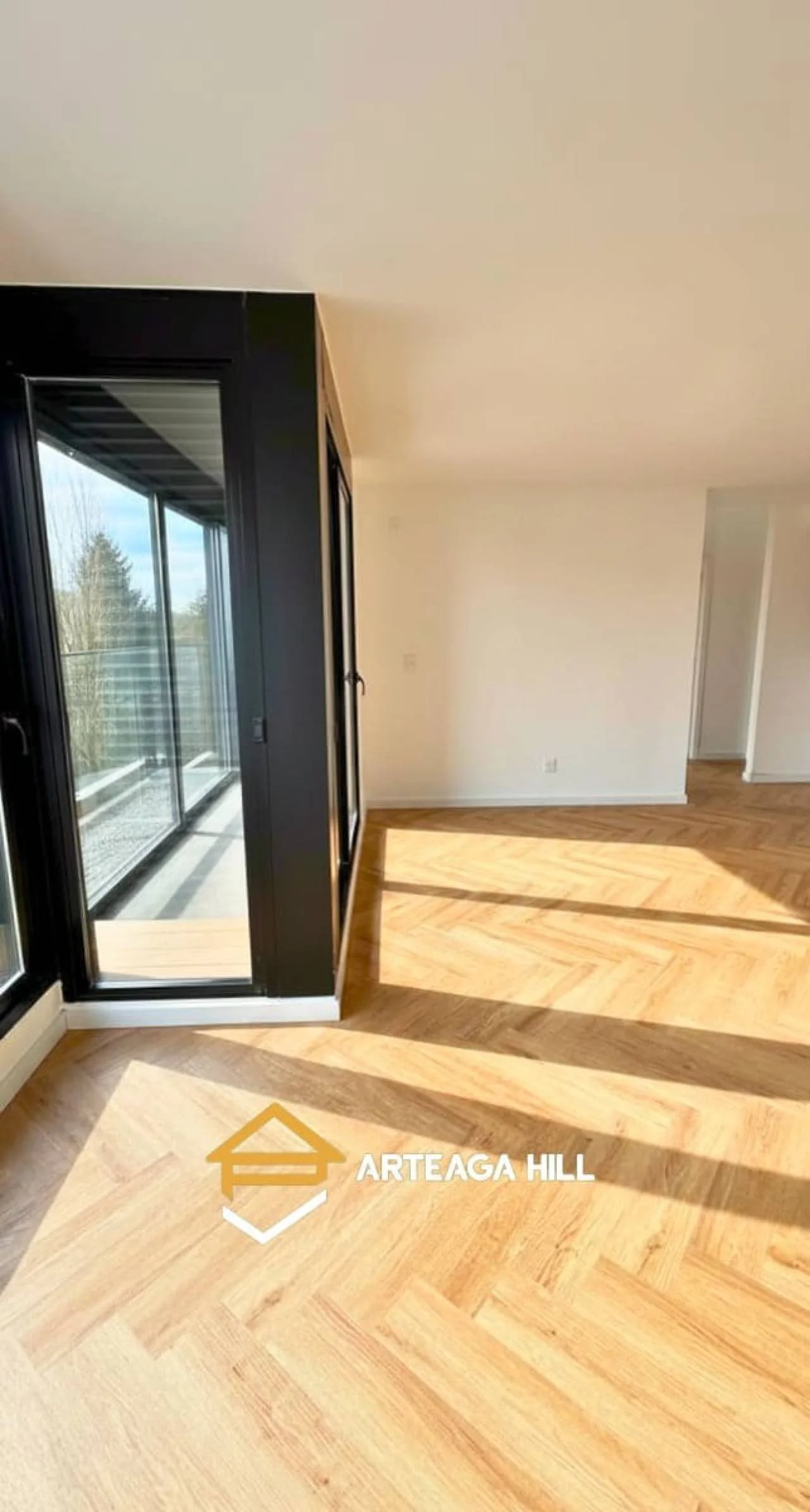 Apartamento en Barra de Carrasco, propiedad 289145 -Imagen 3