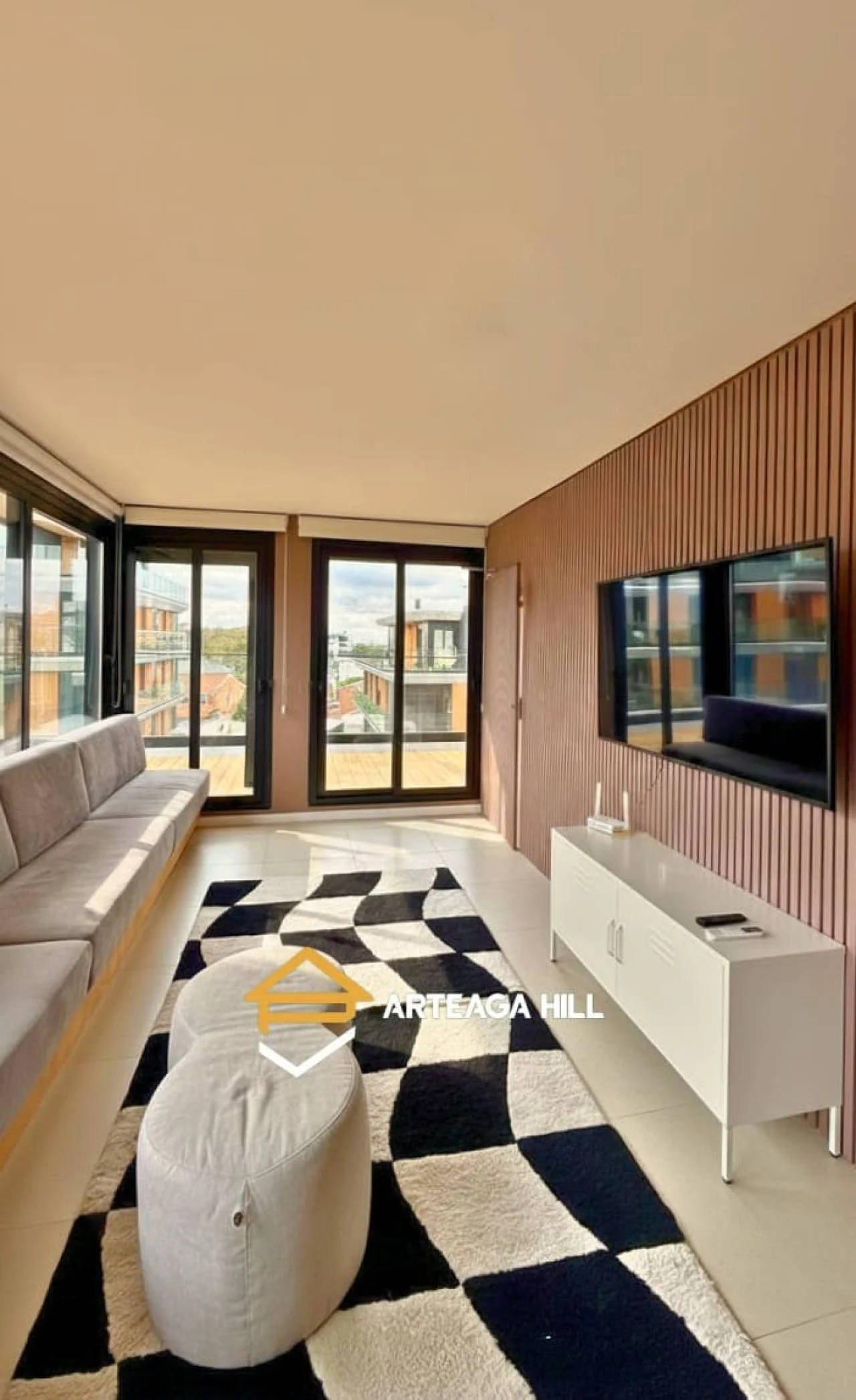 Apartamento en Barra de Carrasco, propiedad 289145 -Imagen 26