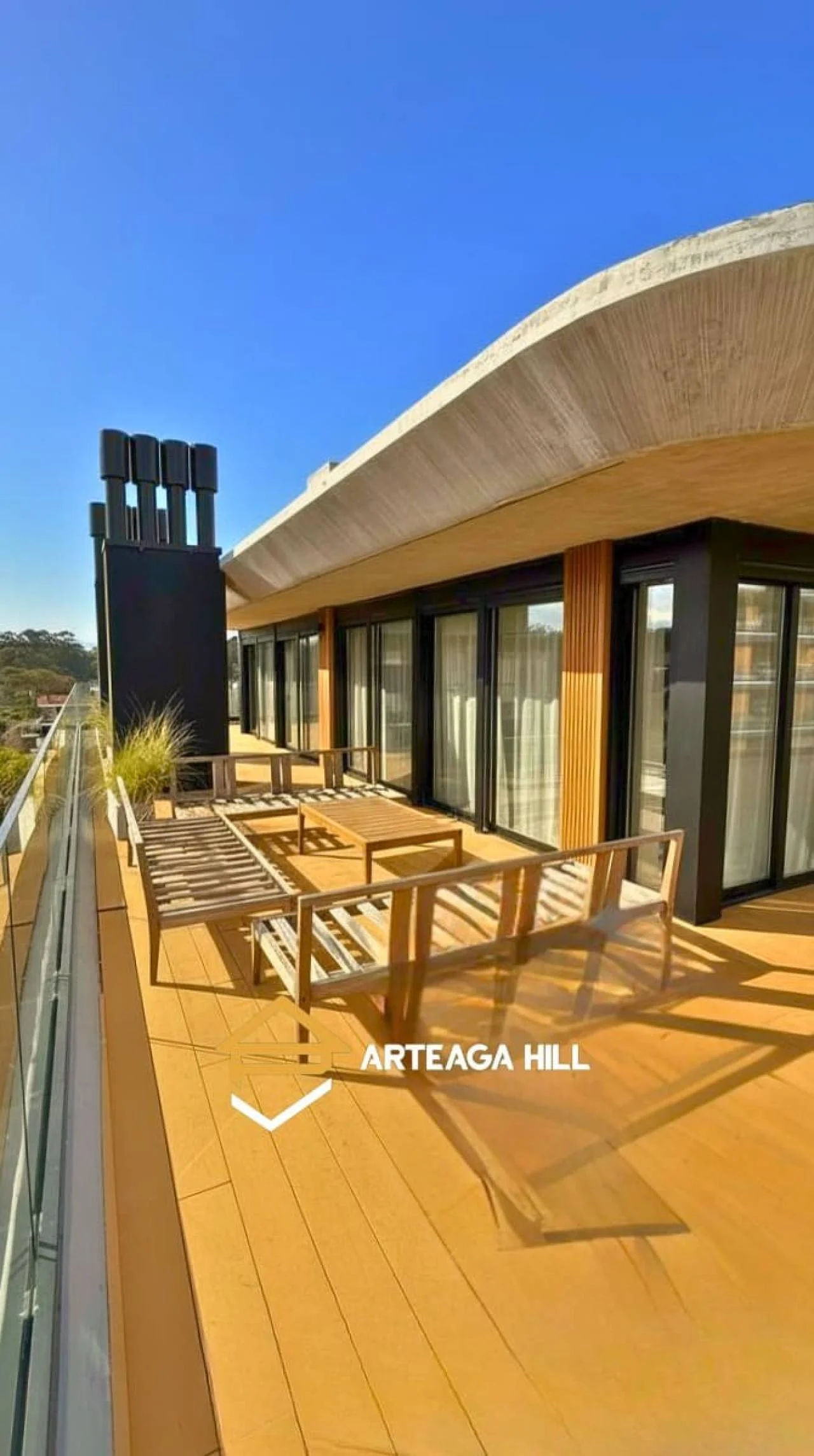 Apartamento en Barra de Carrasco, propiedad 289145 -Imagen 28