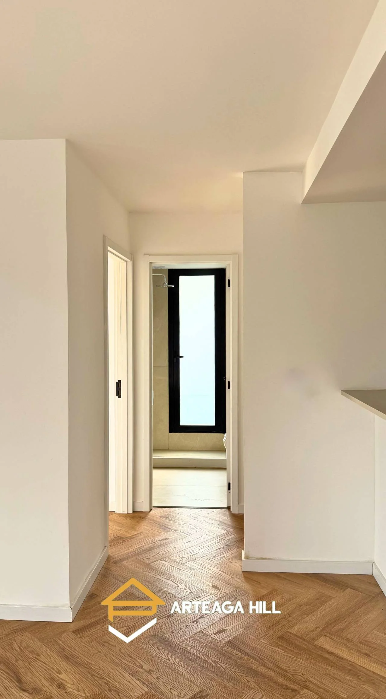 Apartamento en Barra de Carrasco, propiedad 289145 -Imagen 4