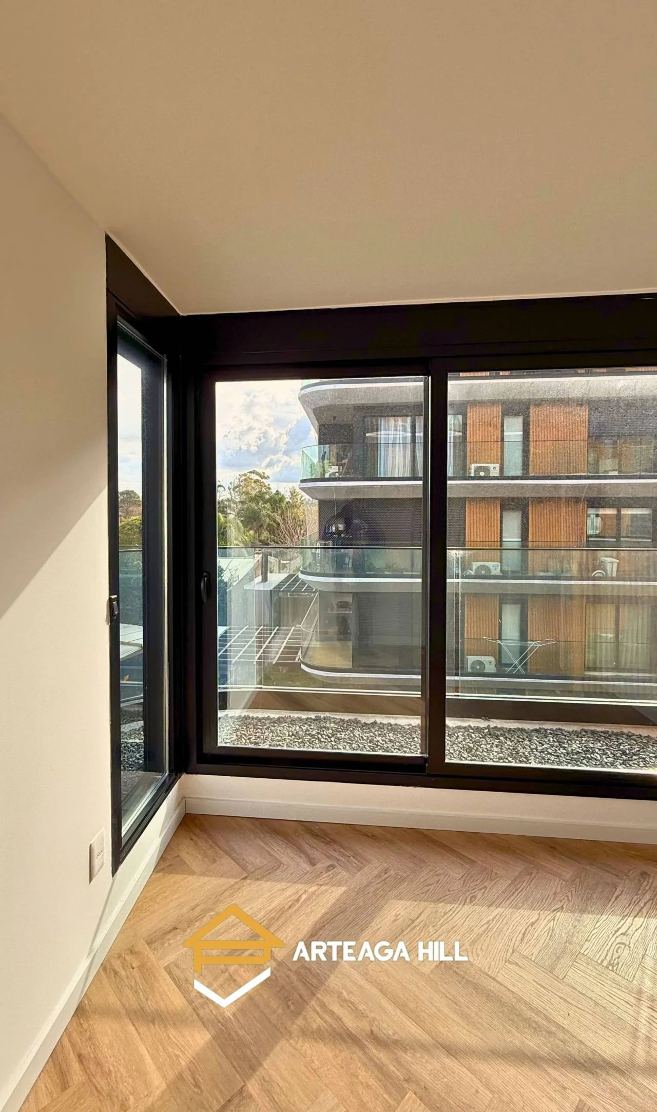 Apartamento en Barra de Carrasco, propiedad 289145 -Imagen 5