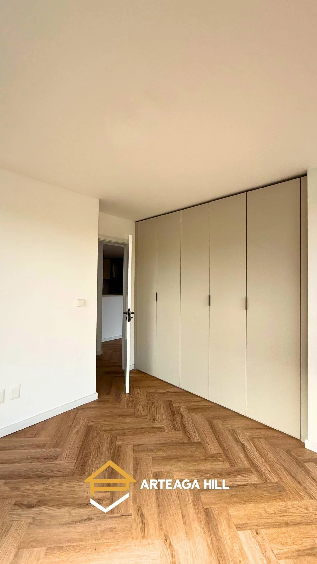 Apartamento en Barra de Carrasco, propiedad 289145 -Imagen 6