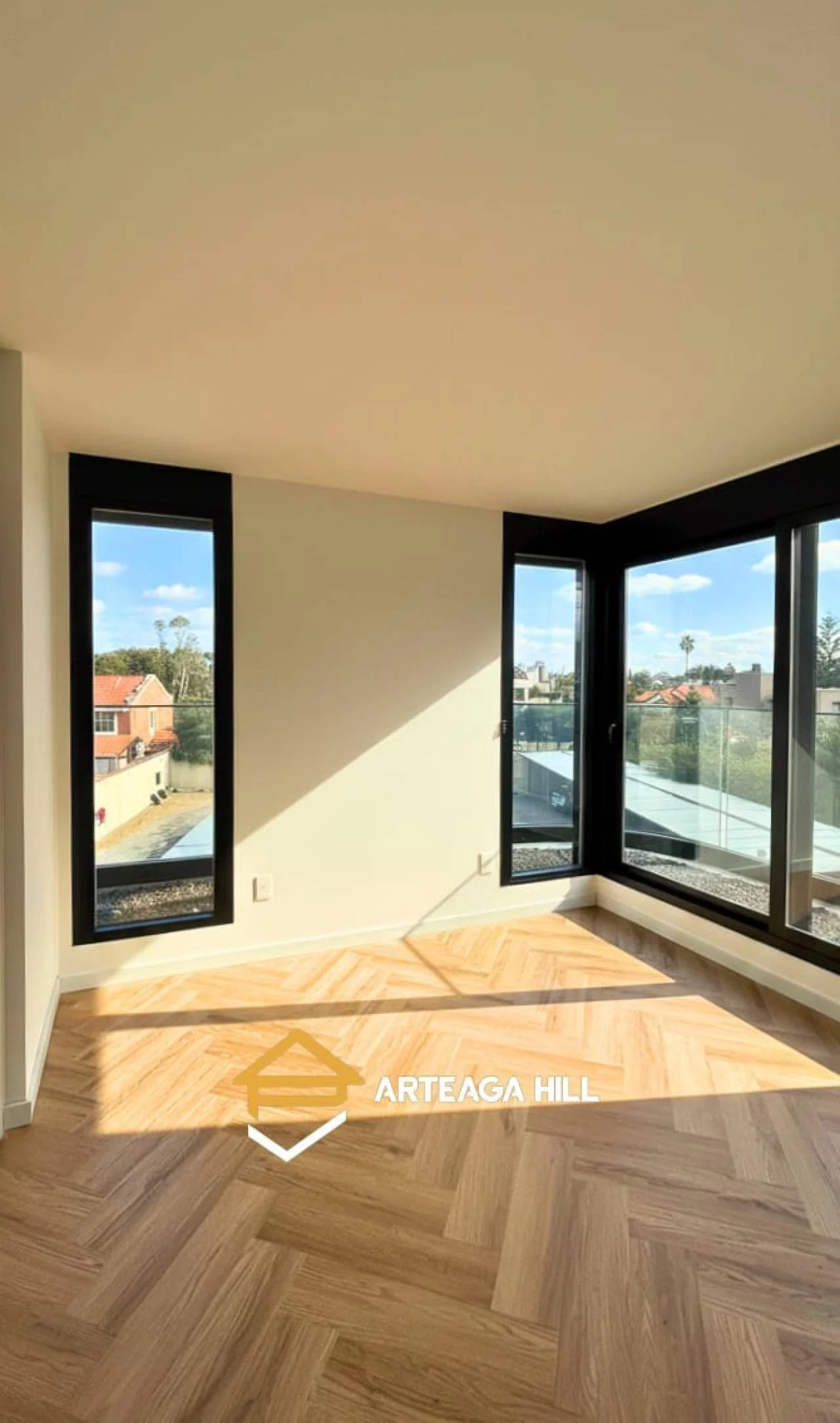 Apartamento en Barra de Carrasco, propiedad 289145 -Imagen 7