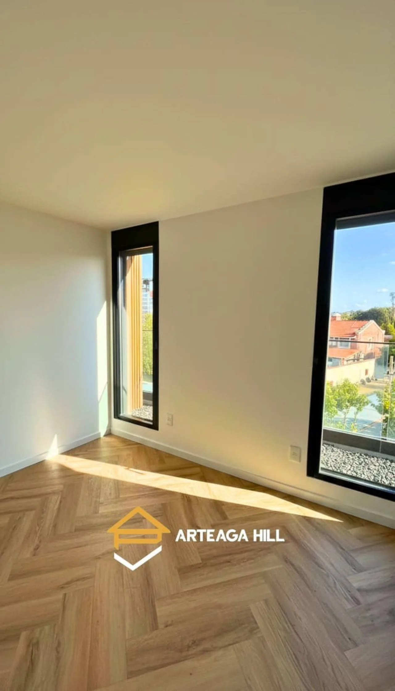 Apartamento en Barra de Carrasco, propiedad 289145 -Imagen 8