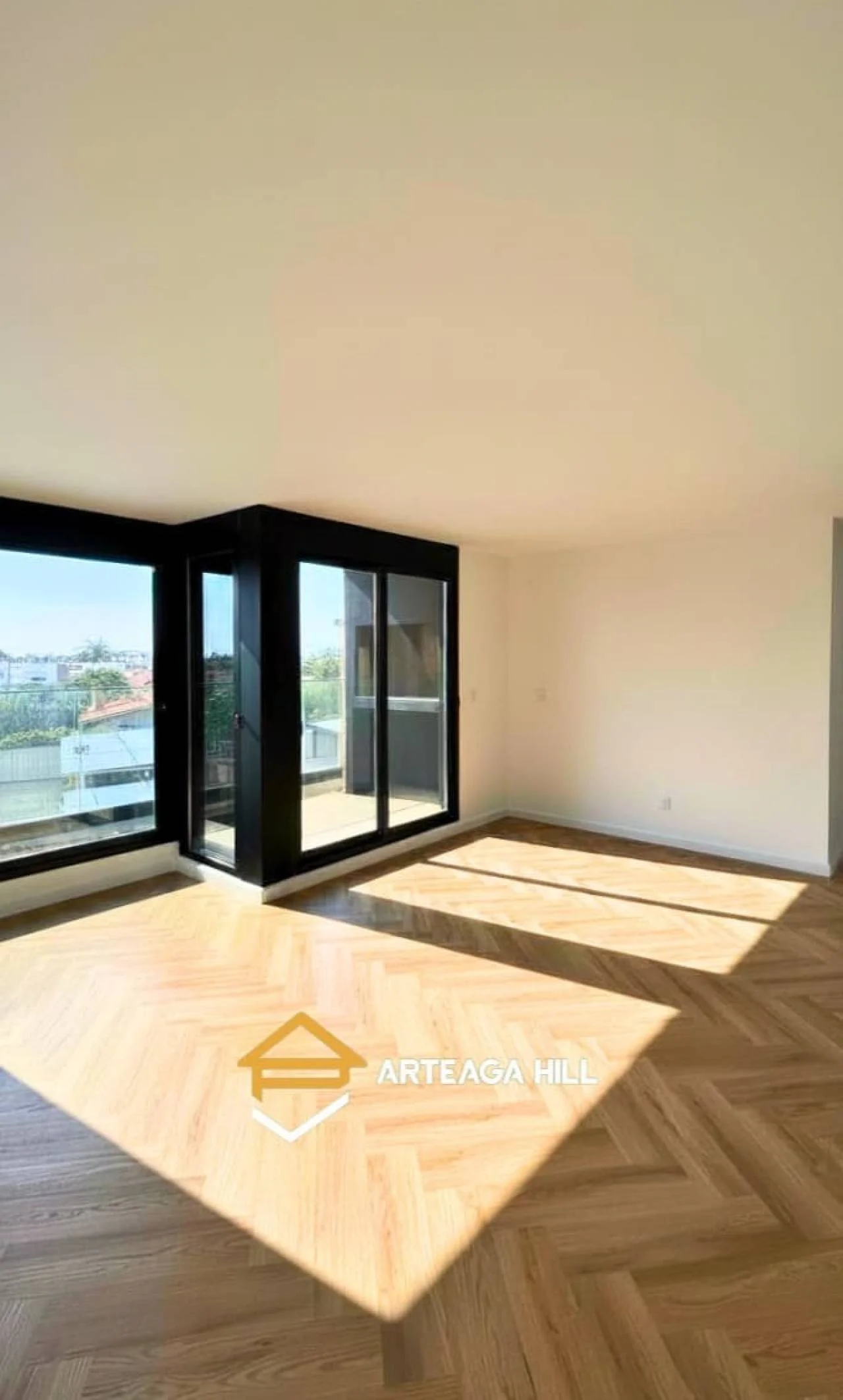 Apartamento en Barra de Carrasco, propiedad 289145 -Imagen 9
