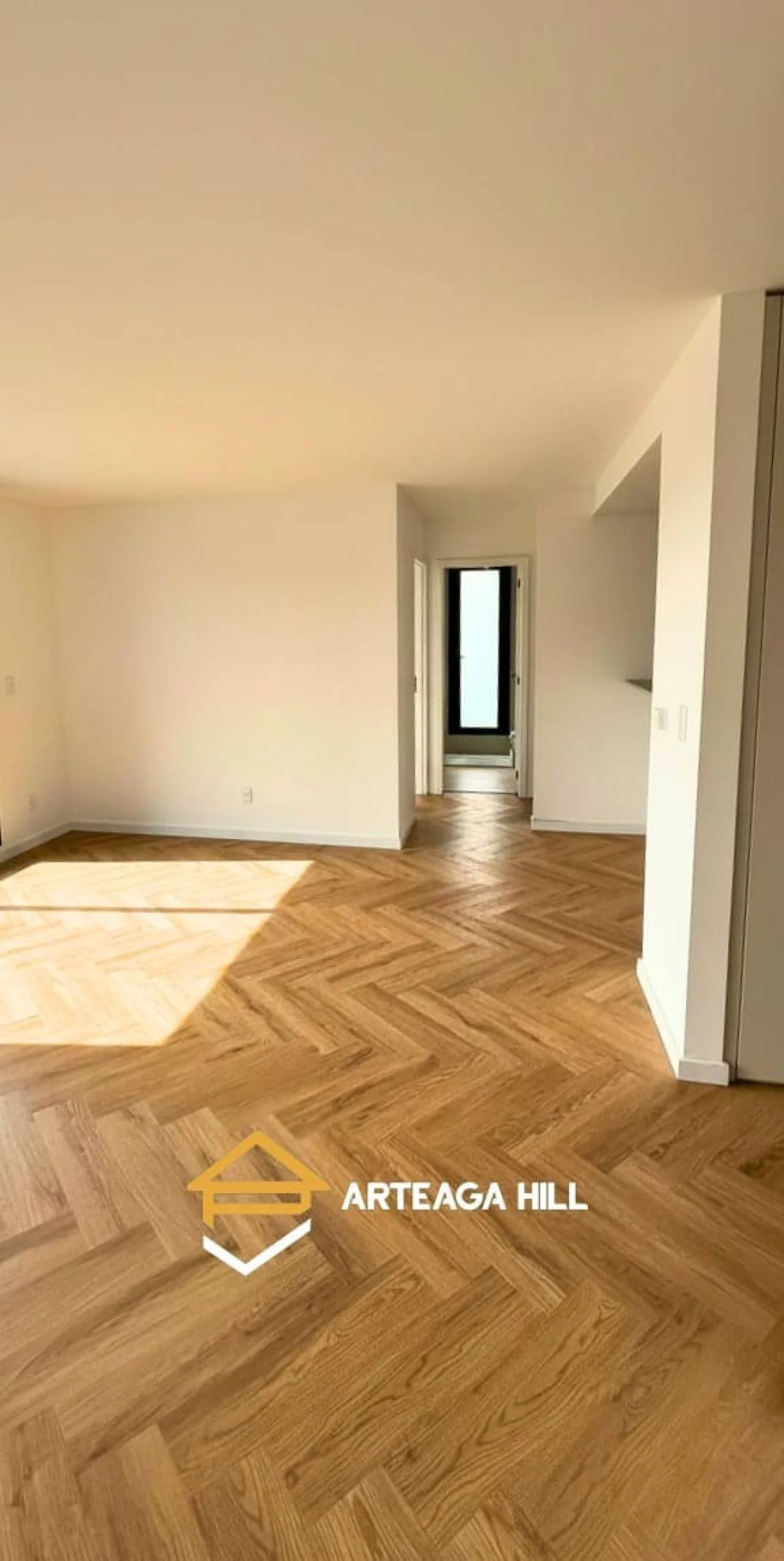 Apartamento en Barra de Carrasco, propiedad 289145 -Imagen 10