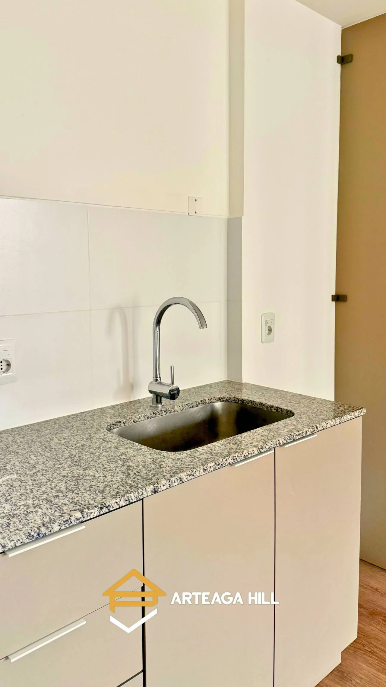 Apartamento en Parque Batlle, propiedad 289147 -Imagen 9