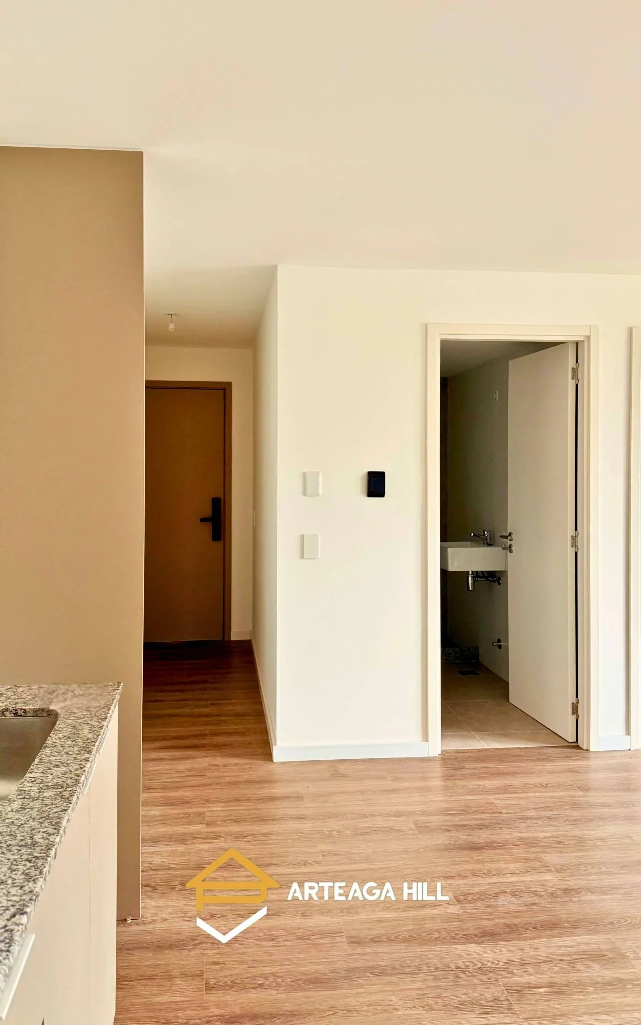Apartamento en Parque Batlle, propiedad 289147 -Imagen 10