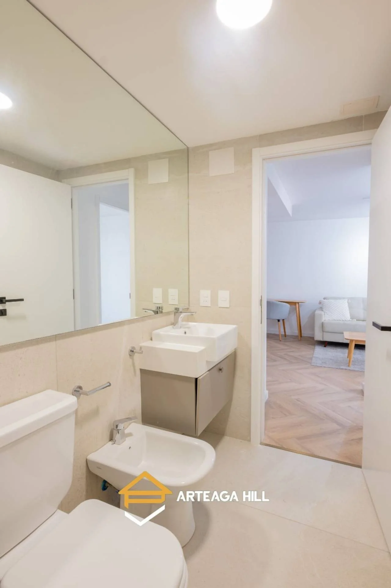 Apartamento en Barra de Carrasco, propiedad 289148 -Imagen 11