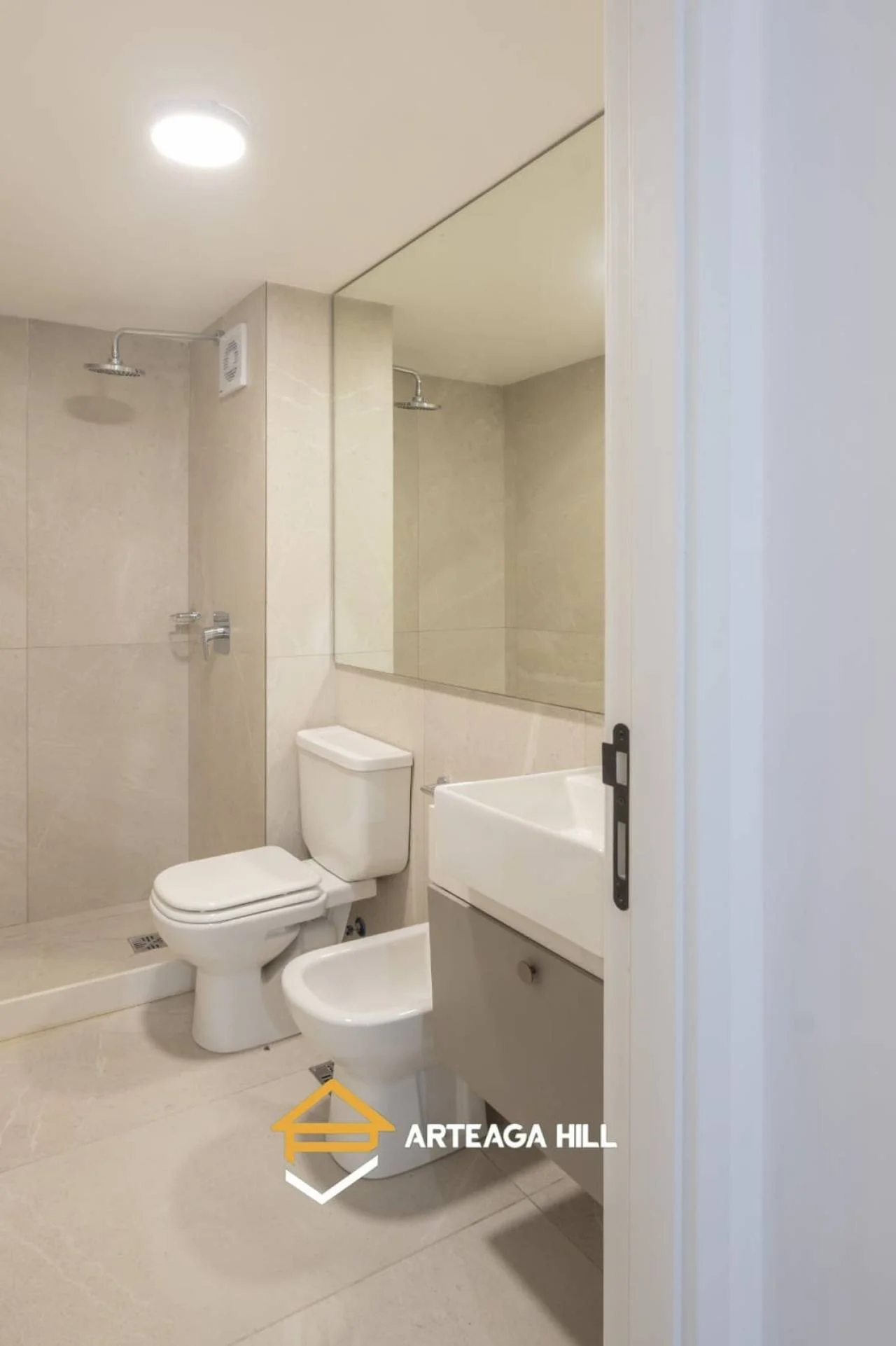 Apartamento en Barra de Carrasco, propiedad 289148 -Imagen 12