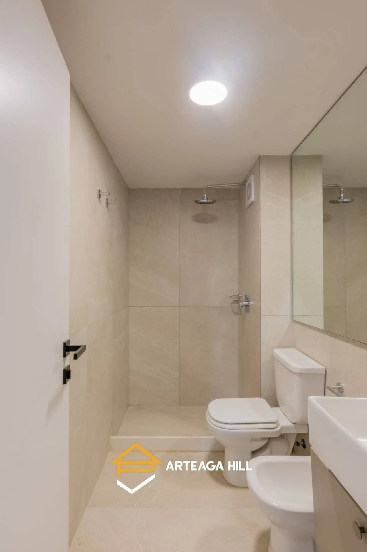 Apartamento en Barra de Carrasco, propiedad 289148 -Imagen 13