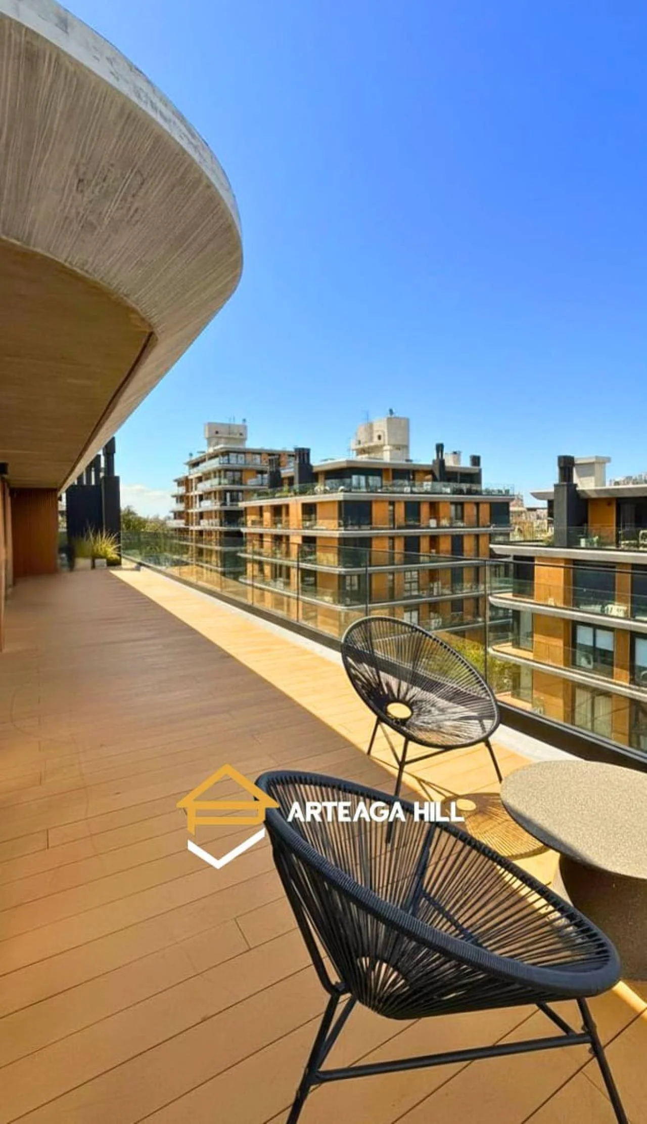 Apartamento en Barra de Carrasco, propiedad 289148 -Imagen 14