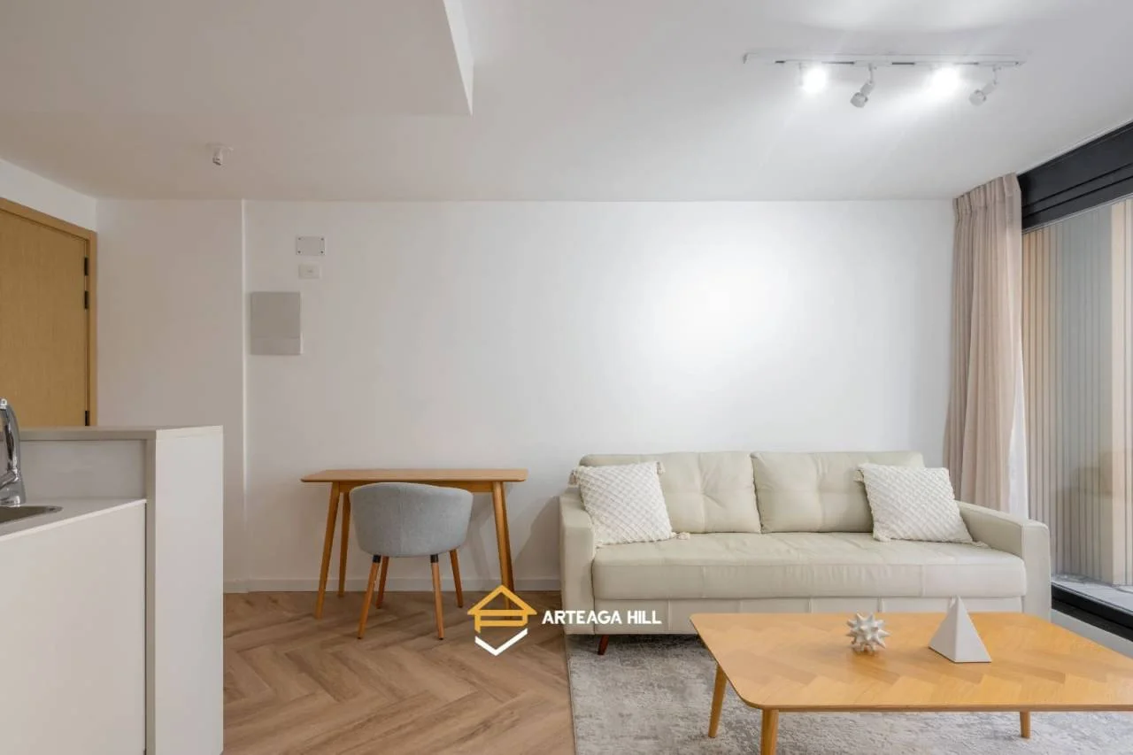 Apartamento en Barra de Carrasco, propiedad 289148 -Imagen 3