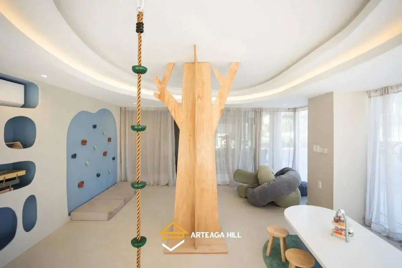 Apartamento en Barra de Carrasco, propiedad 289148 -Imagen 23