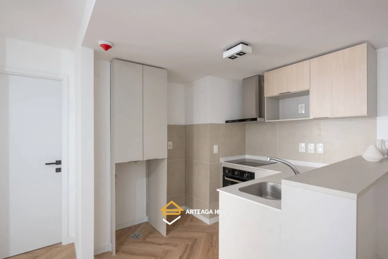 Apartamento en Barra de Carrasco, propiedad 289148 -Imagen 4