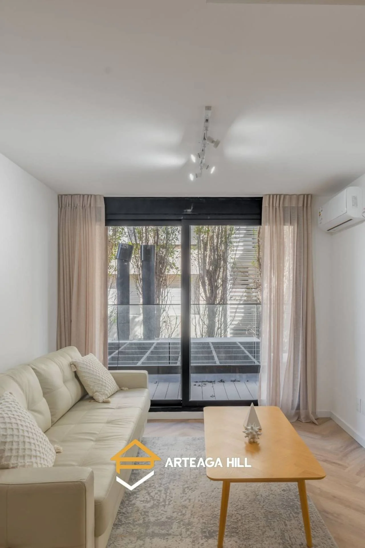Apartamento en Barra de Carrasco, propiedad 289148 -Imagen 5