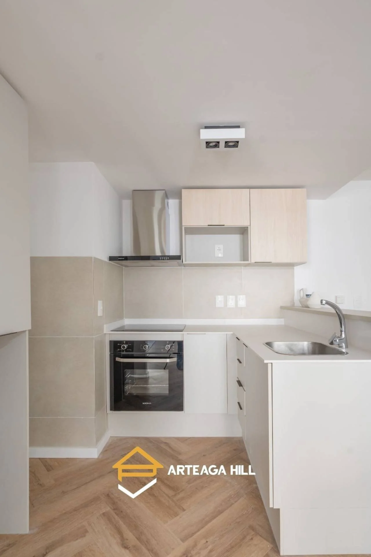 Apartamento en Barra de Carrasco, propiedad 289148 -Imagen 6