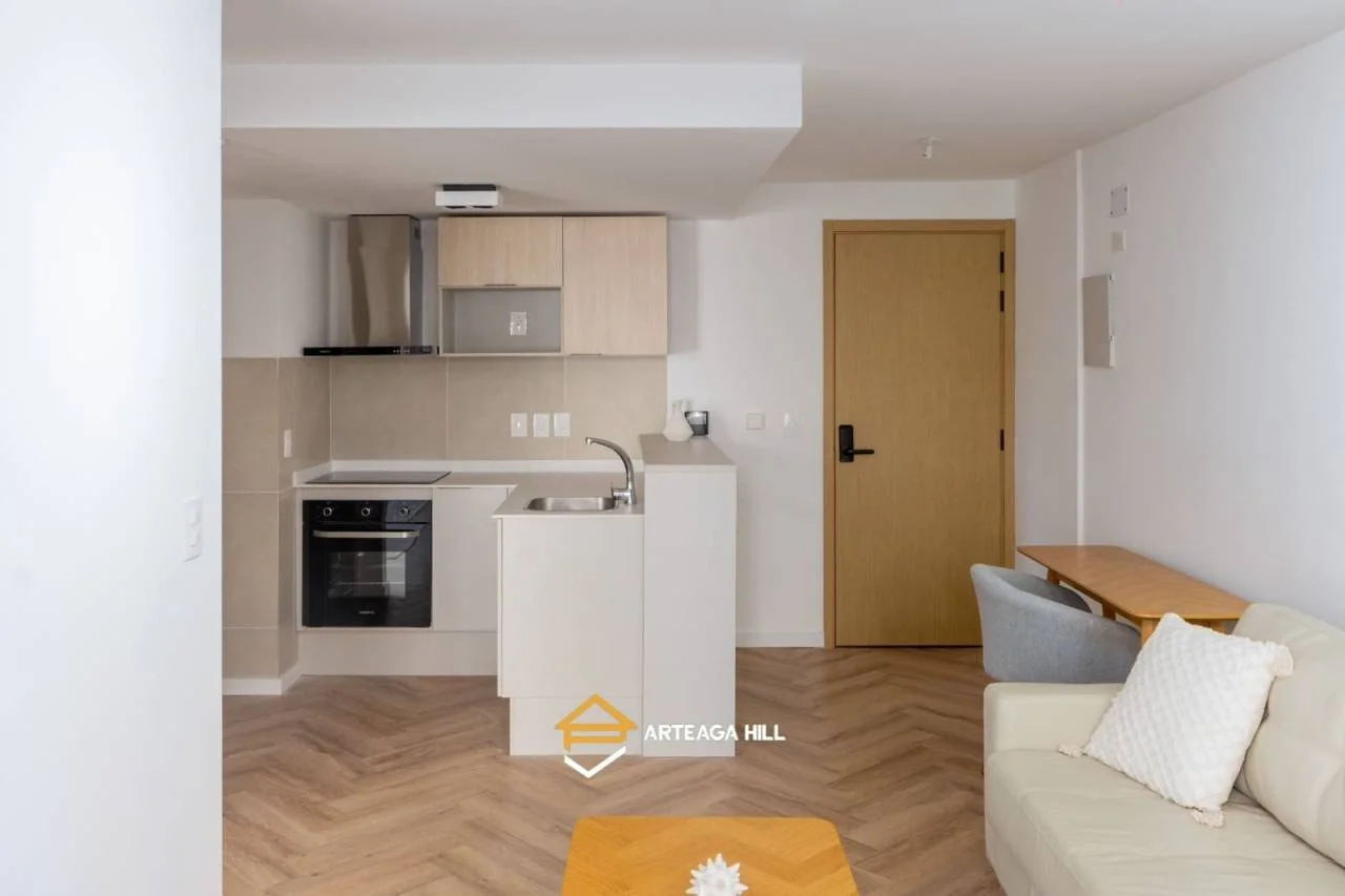 Apartamento en Barra de Carrasco, propiedad 289148 -Imagen 7