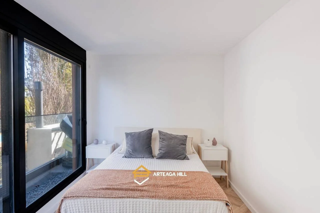 Apartamento en Barra de Carrasco, propiedad 289148 -Imagen 9